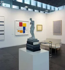 Art Cologne Palma Mallorca, 2026 