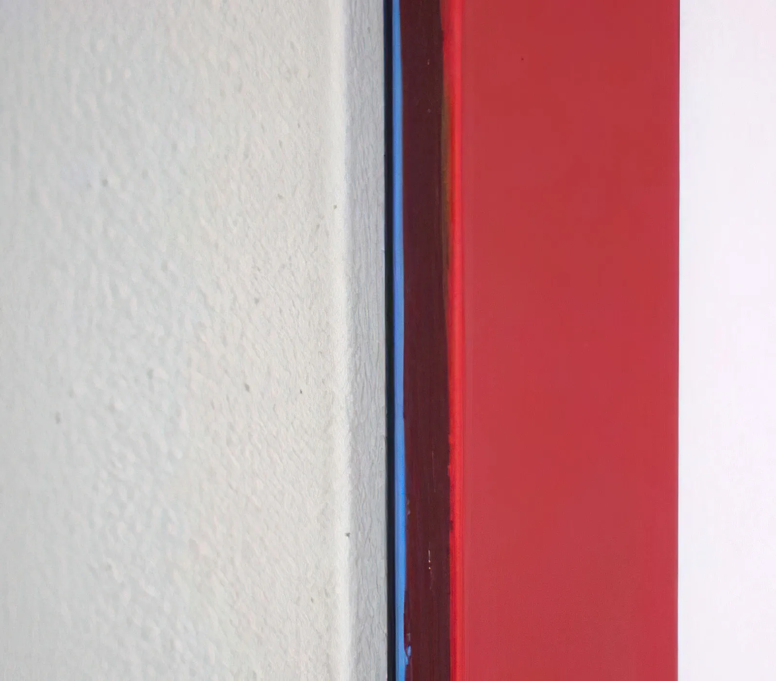 detail:     Fixed, position two  , 2009 - 2010
