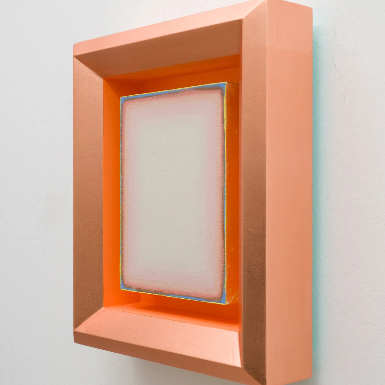 We've both been here before, 2026