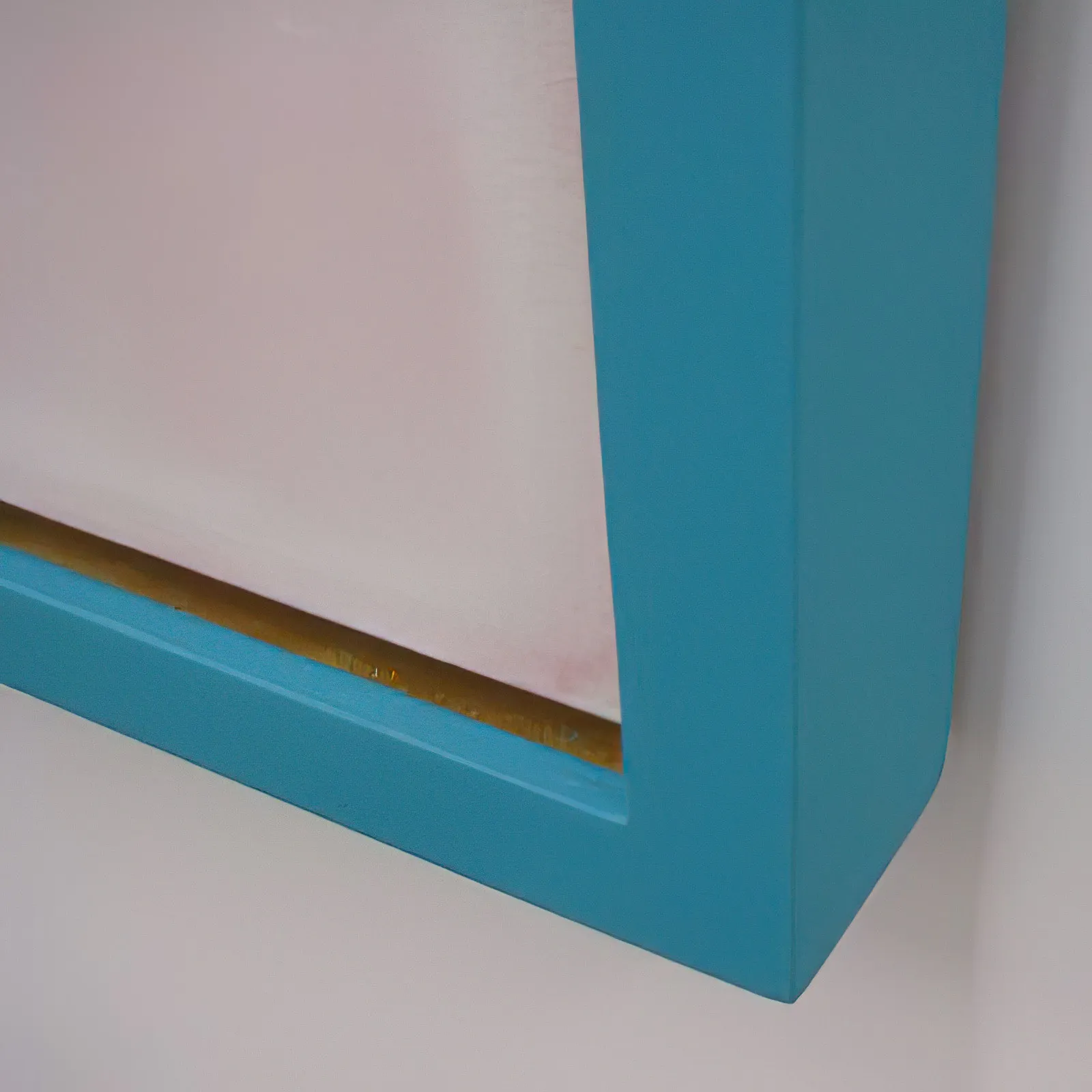 detail     1  , 2011 - 2012