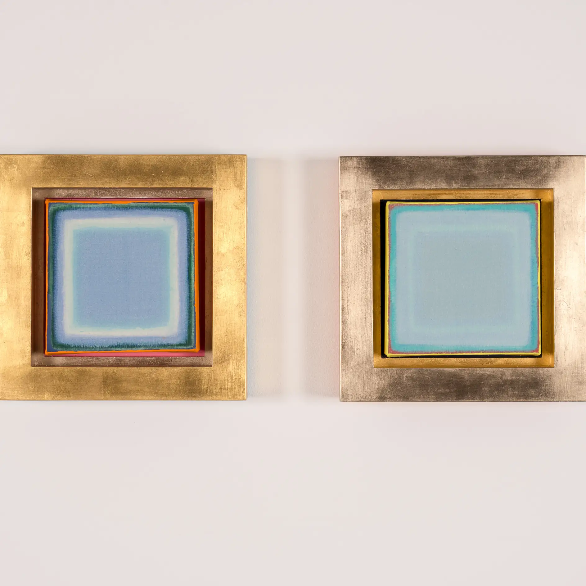 The thin veil between knowledge and understanding, 2019 - 2026