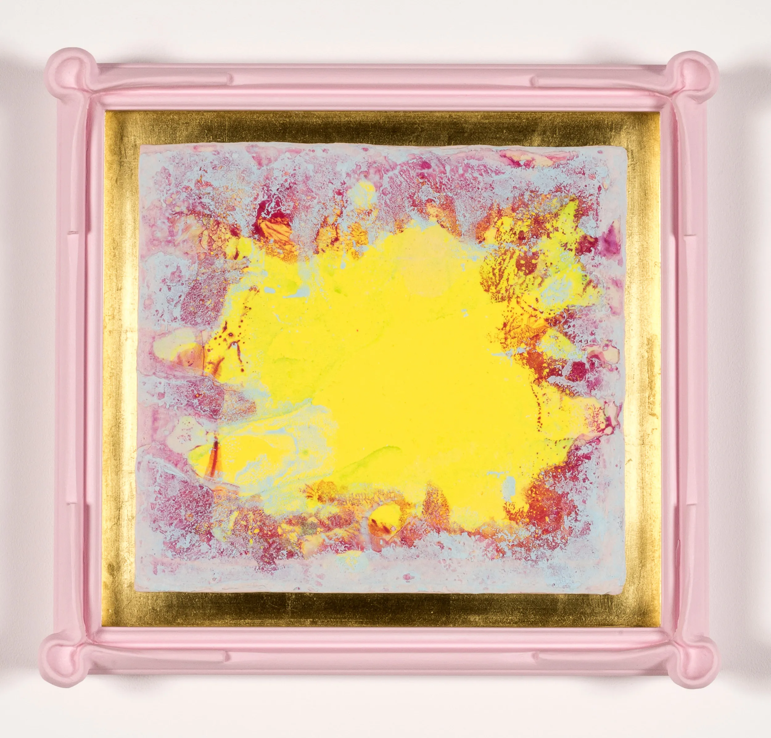 this anxious heart of mine, gets me in and out trouble so many times, 7