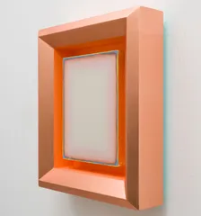 We've both been here before, 2026