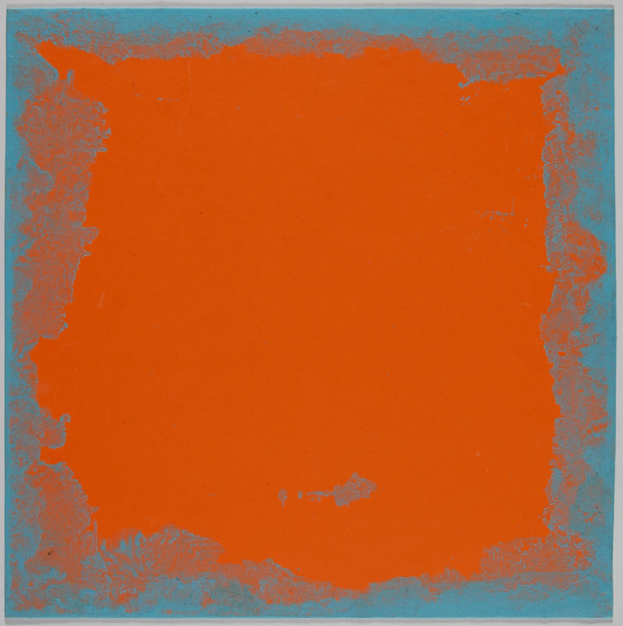 detail:     Talk Is Cheap  , 2005 - 2007
