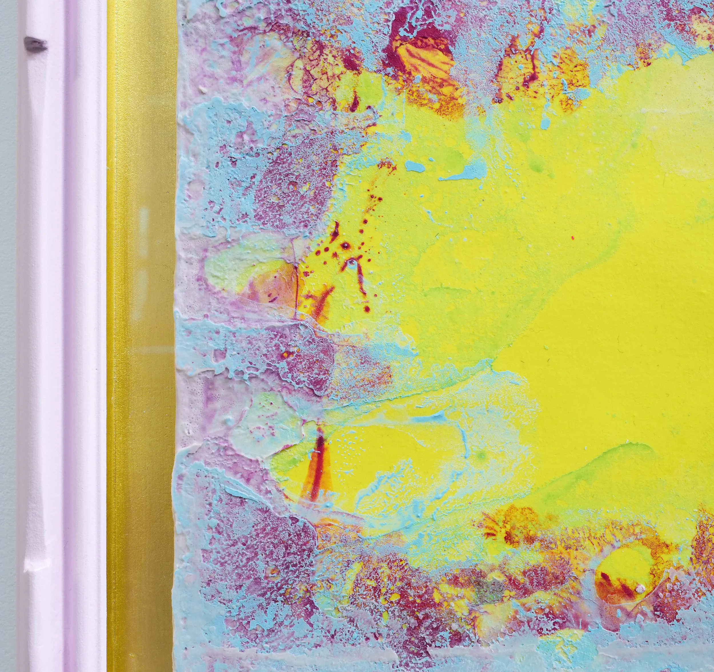 this anxious heart of mine, gets me in and out trouble so many times, 7