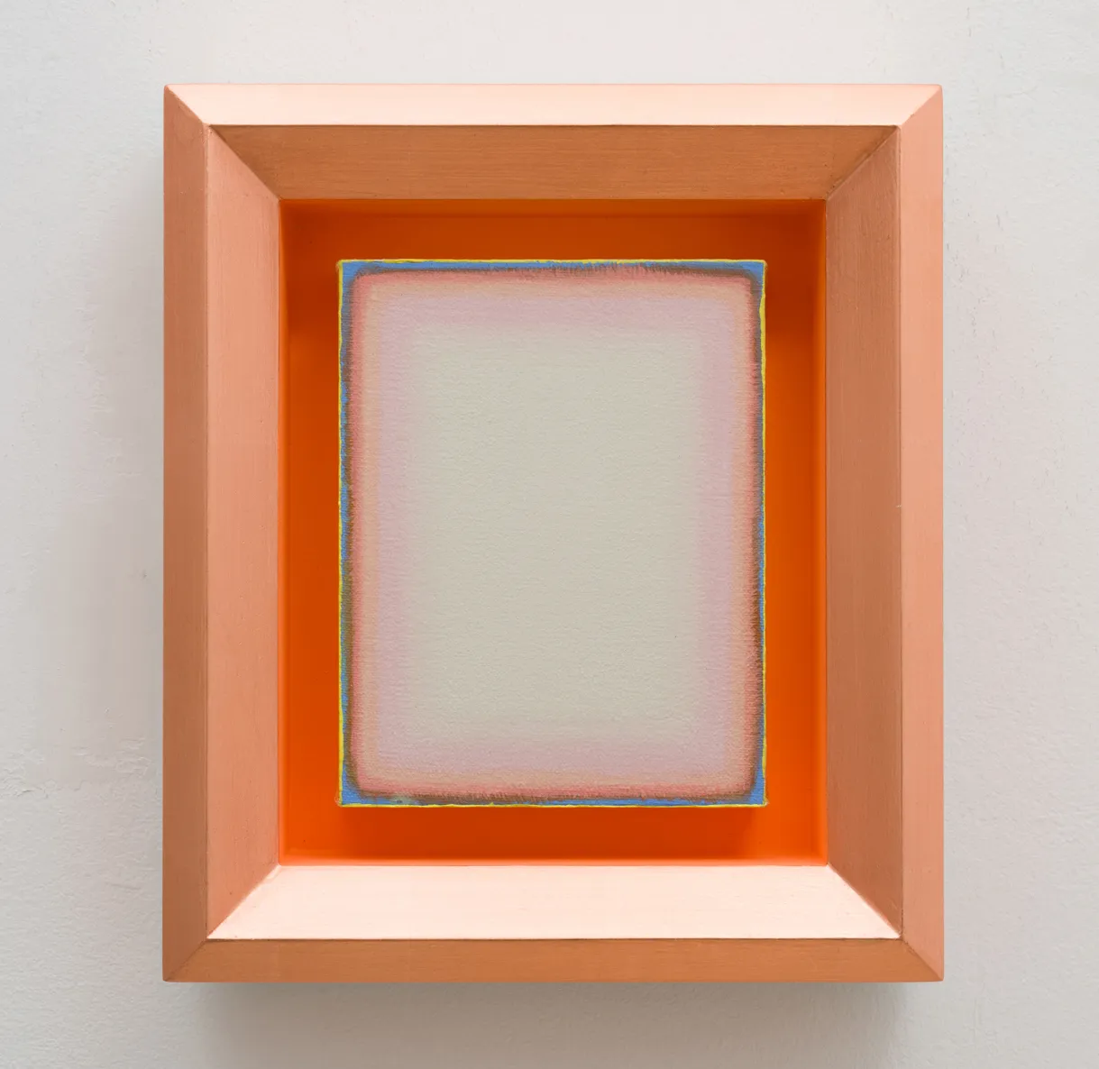 We've both been here before, 2026