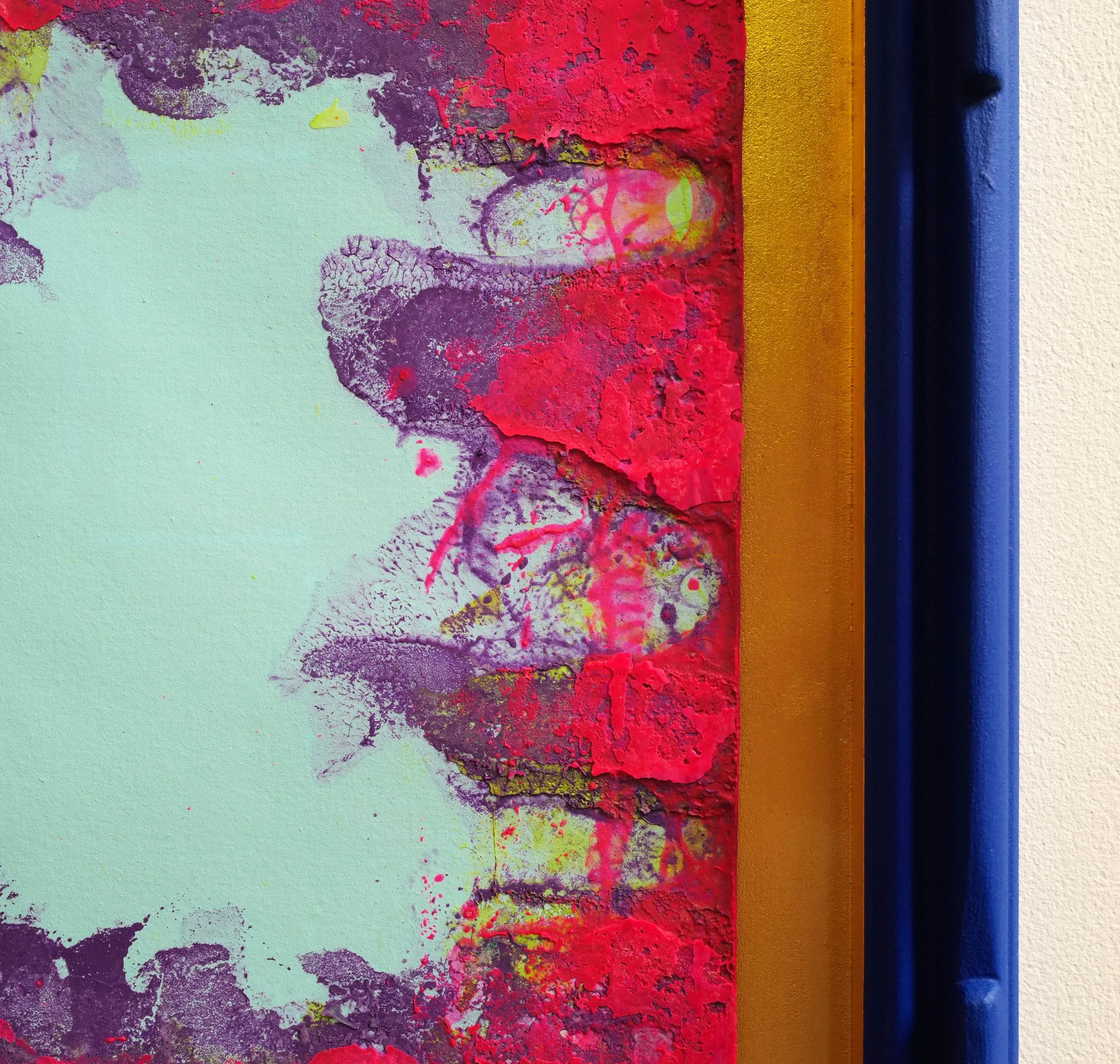 this anxious heart of mine, gets me in and out trouble so many times, 1