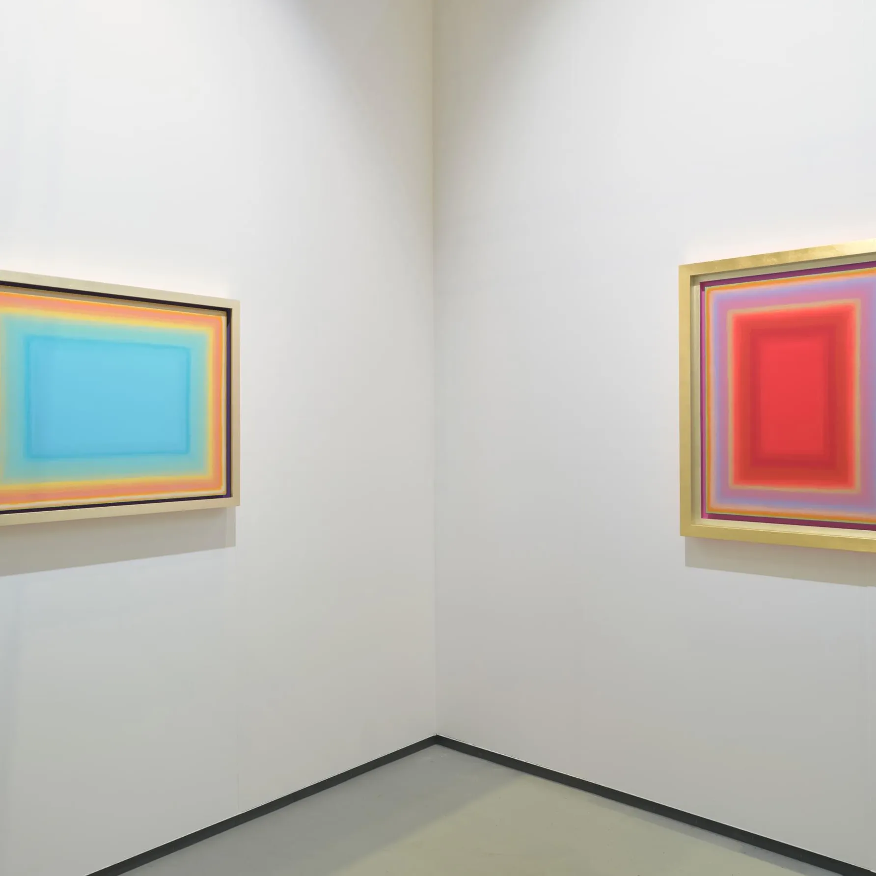 Frieze Seoul, 2024