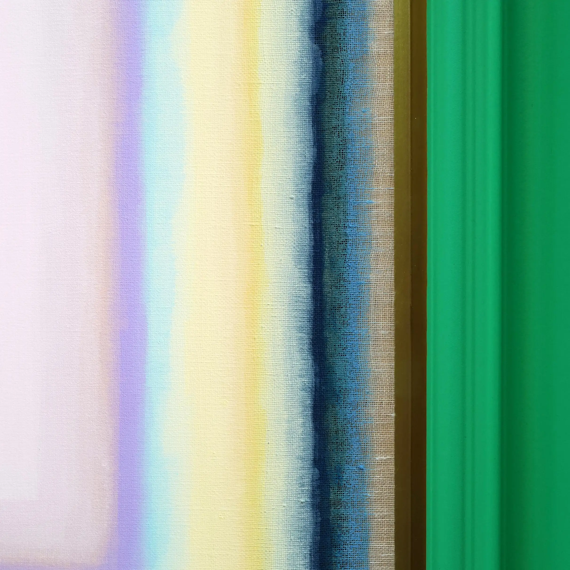 vestige of now, 4, 2025 - 2026 