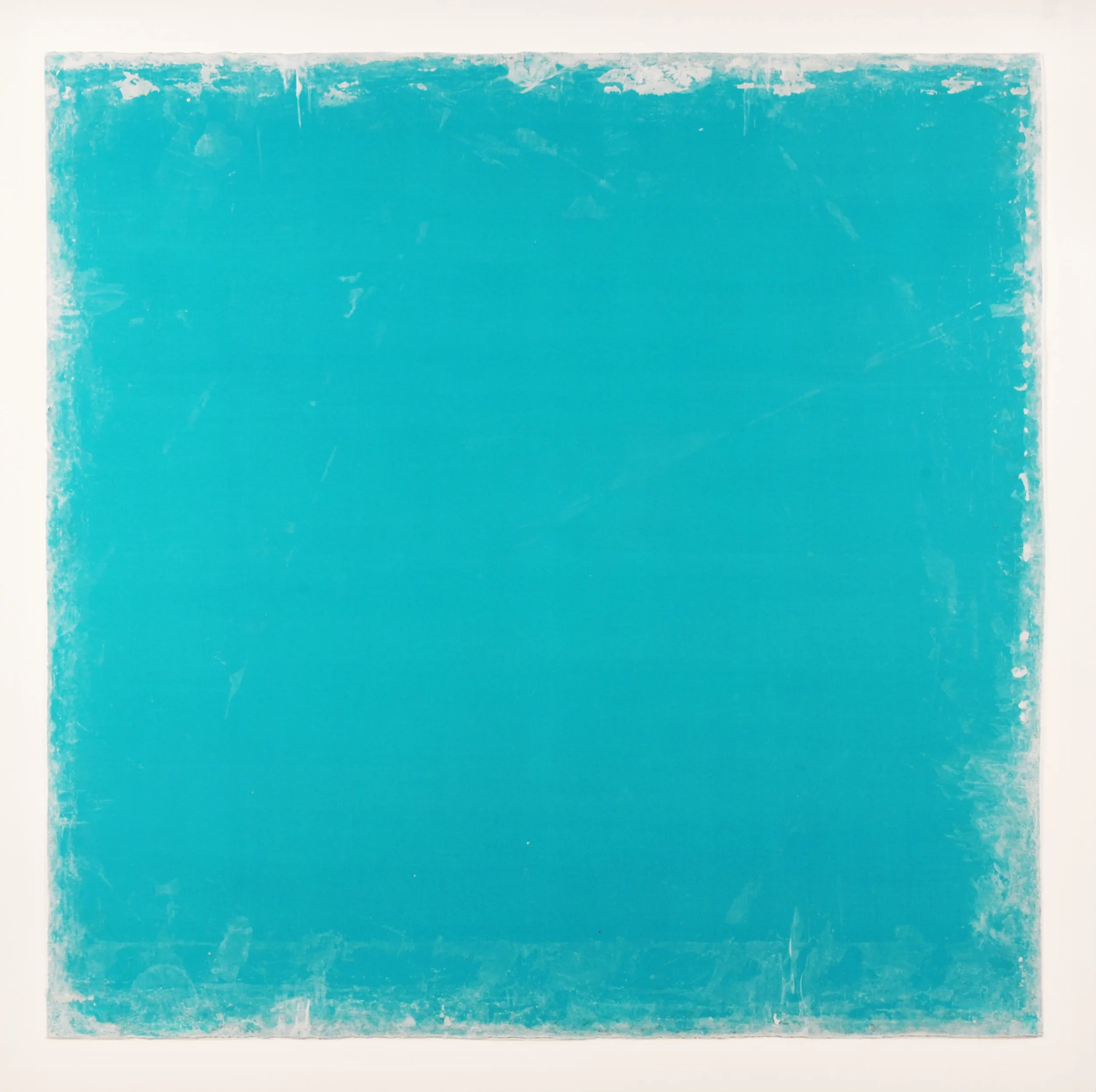 Hope, 2007 - 2008
