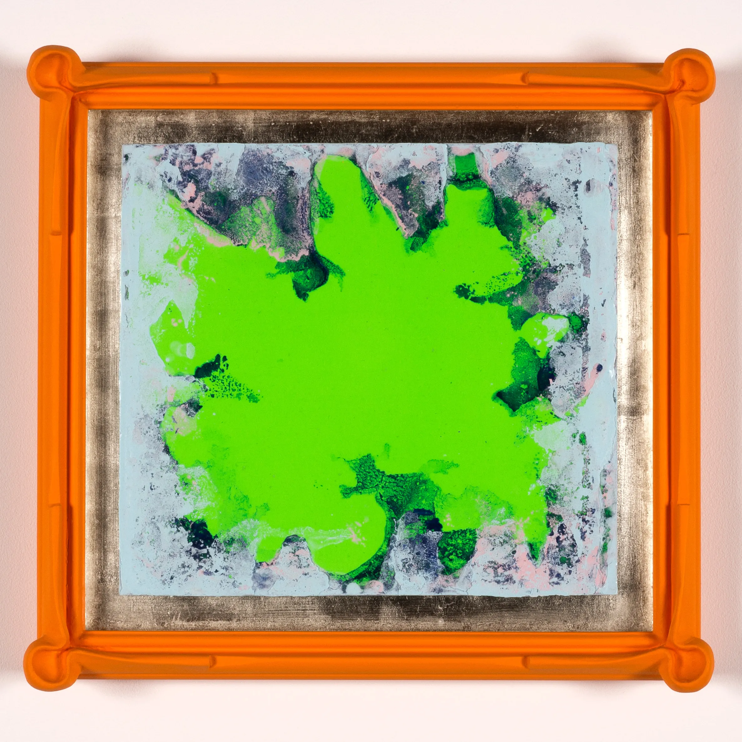 this anxious heart of mine, gets me in and out trouble so many times, 9