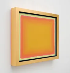 second guess my sanity, 2019