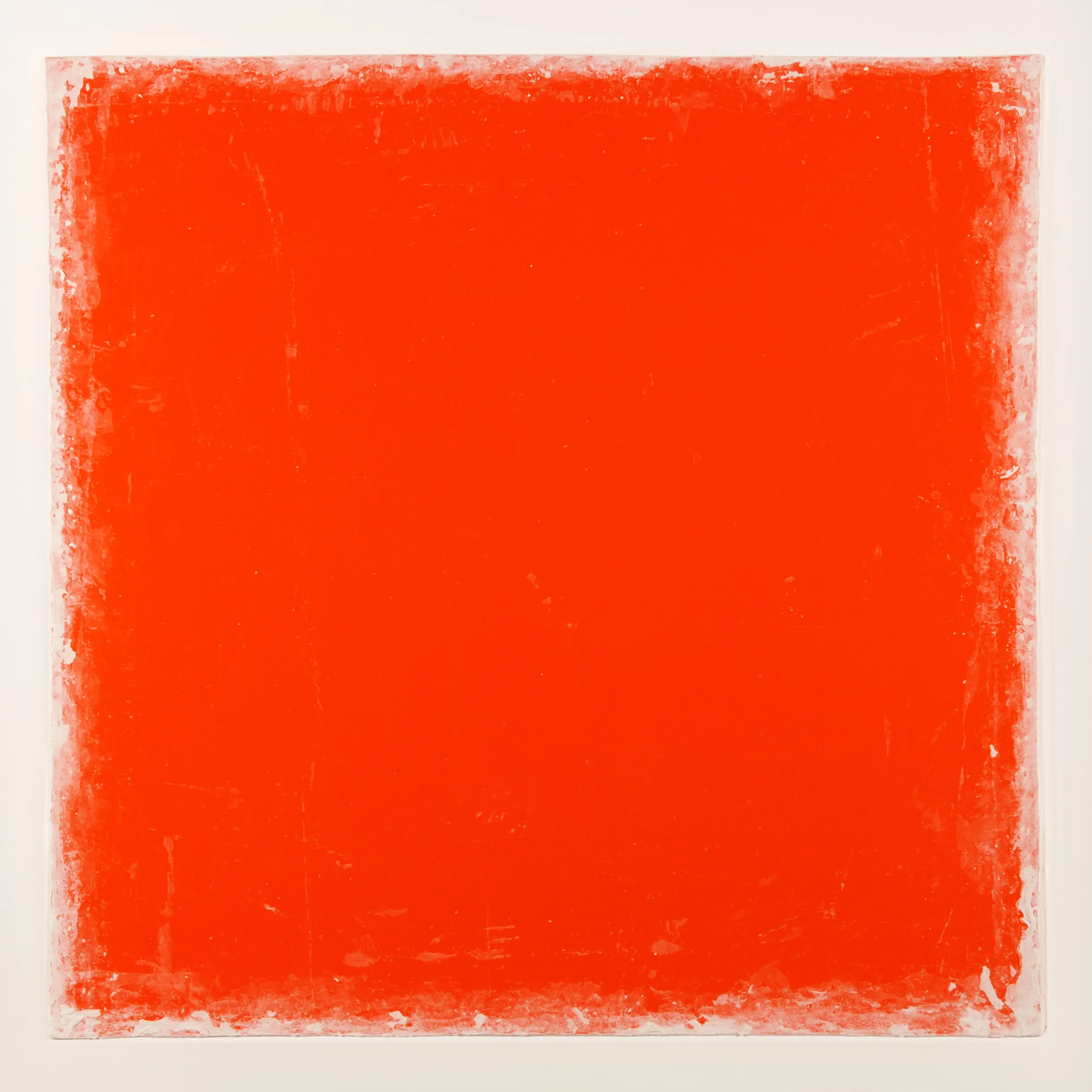  Life, 2007 - 2008