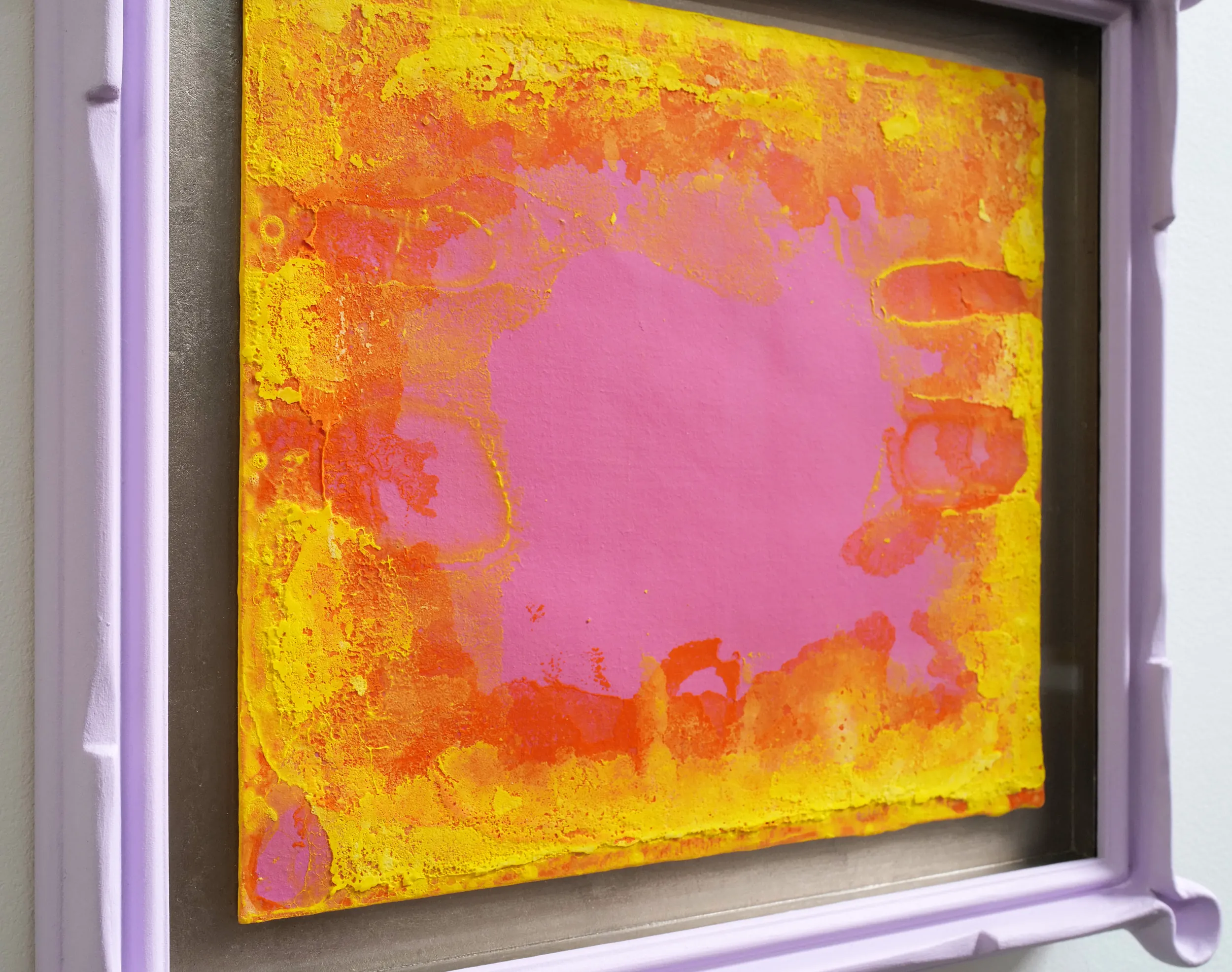 this anxious heart of mine, gets me in and out trouble so many times, 5