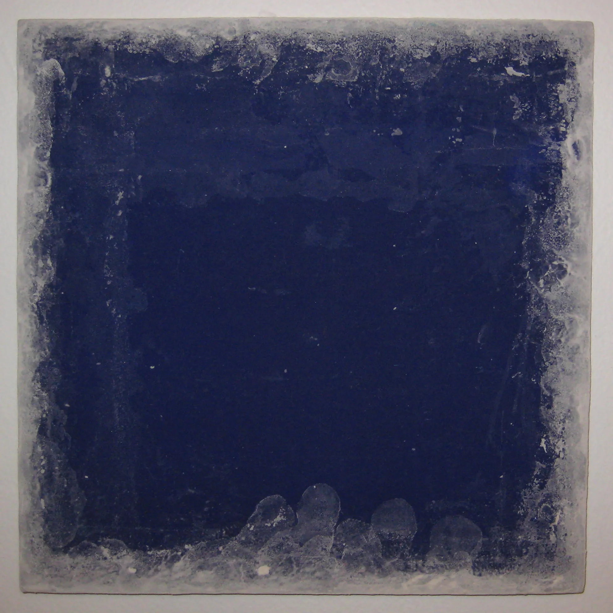 Untitled (s14), 2007 - 2008 