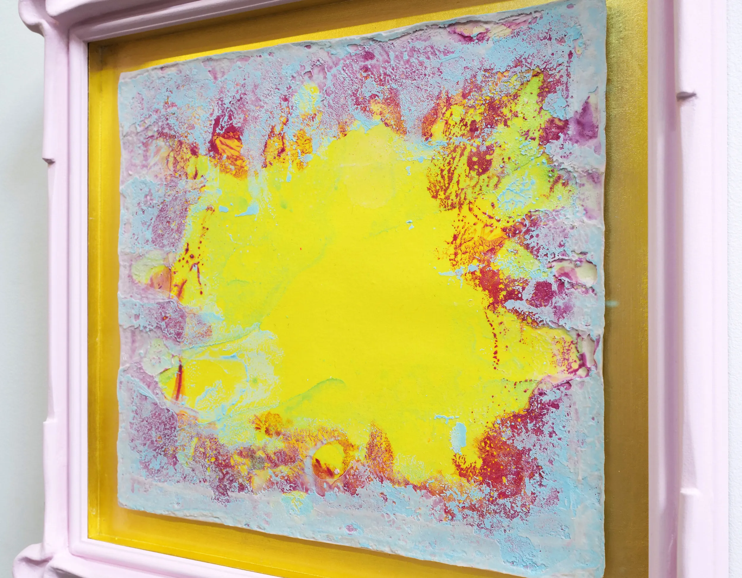 this anxious heart of mine, gets me in and out trouble so many times, 7