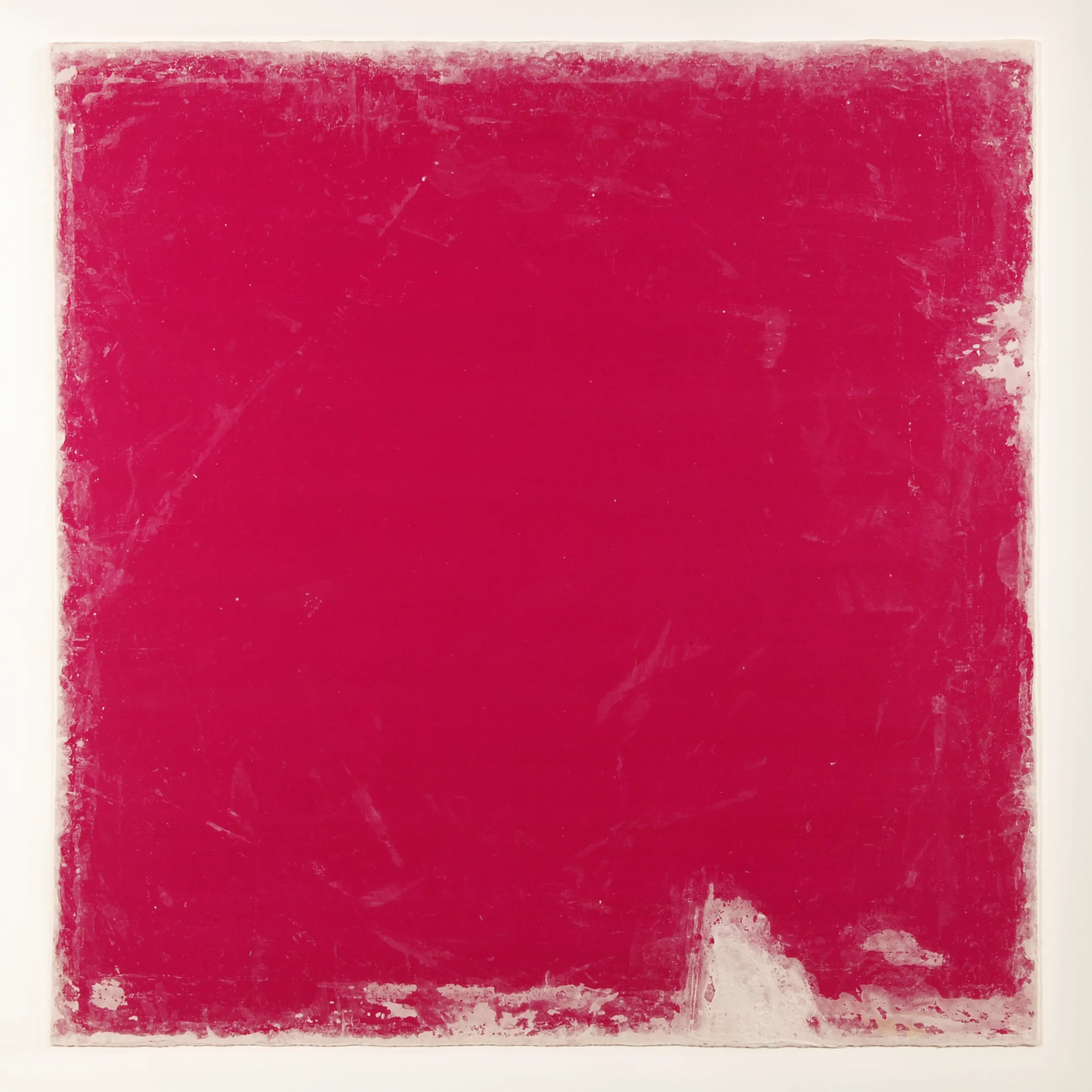  You, 2007 - 2008