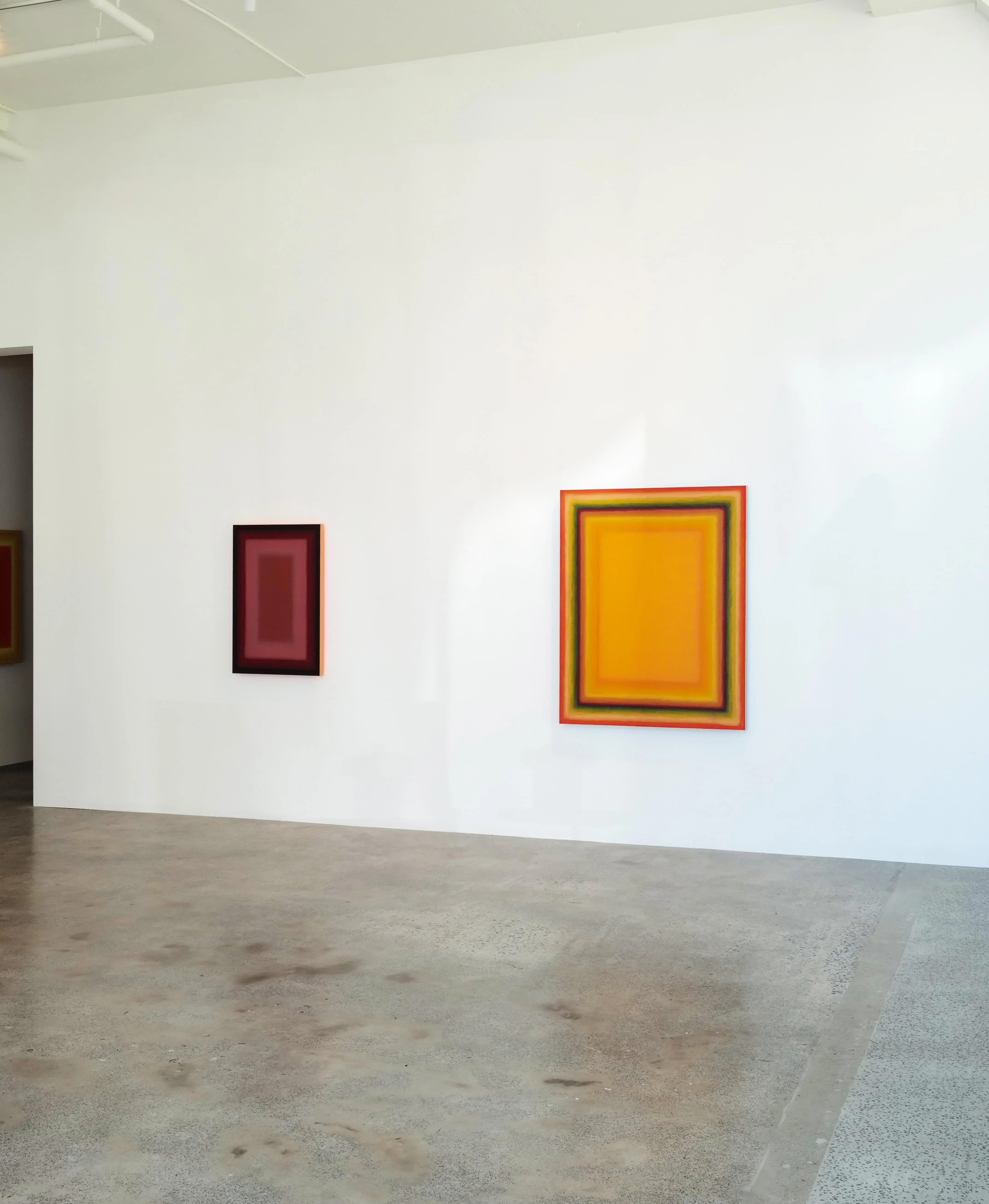 Instal_2