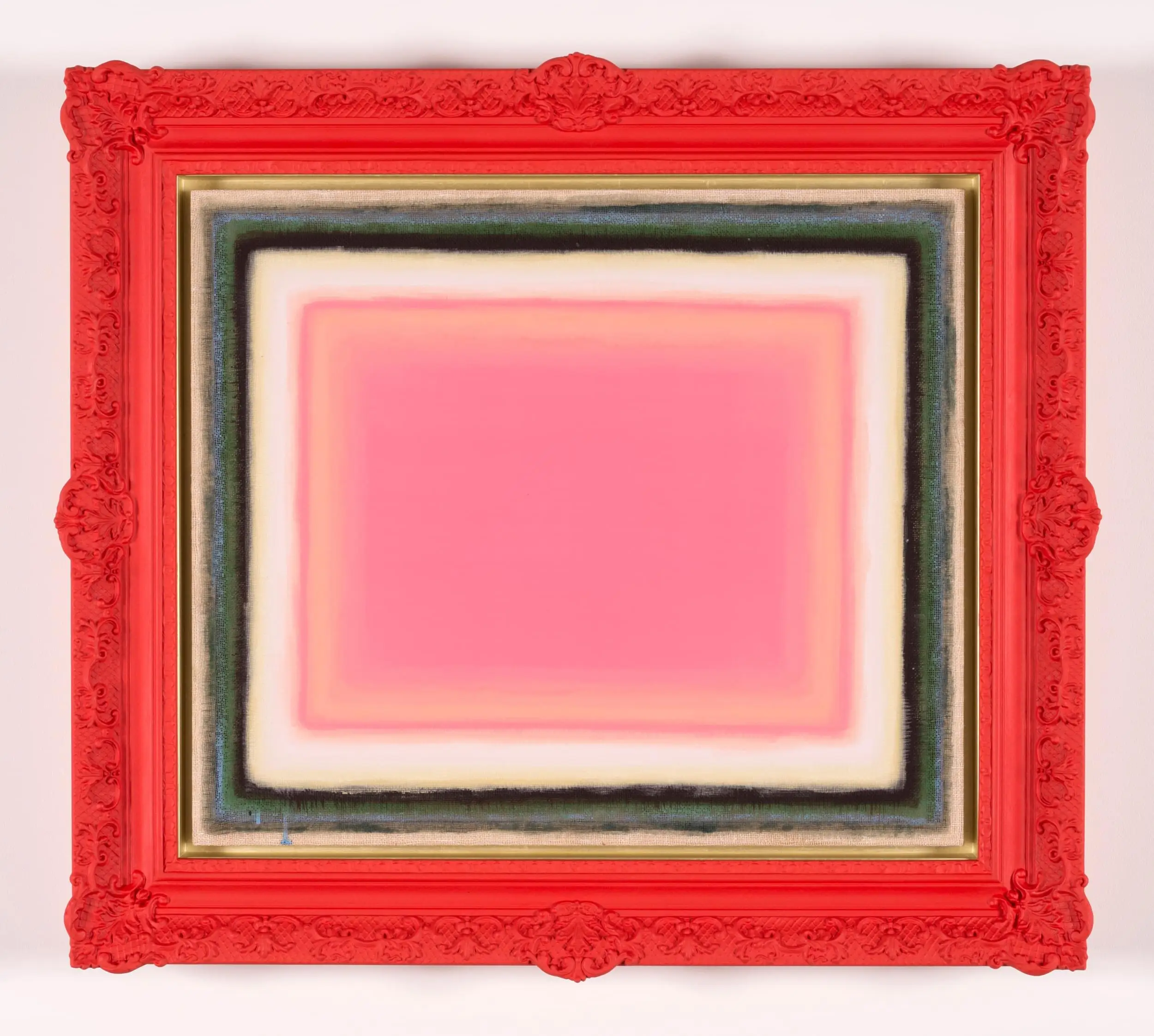 vestige of now, 2, 2025 - 2026 