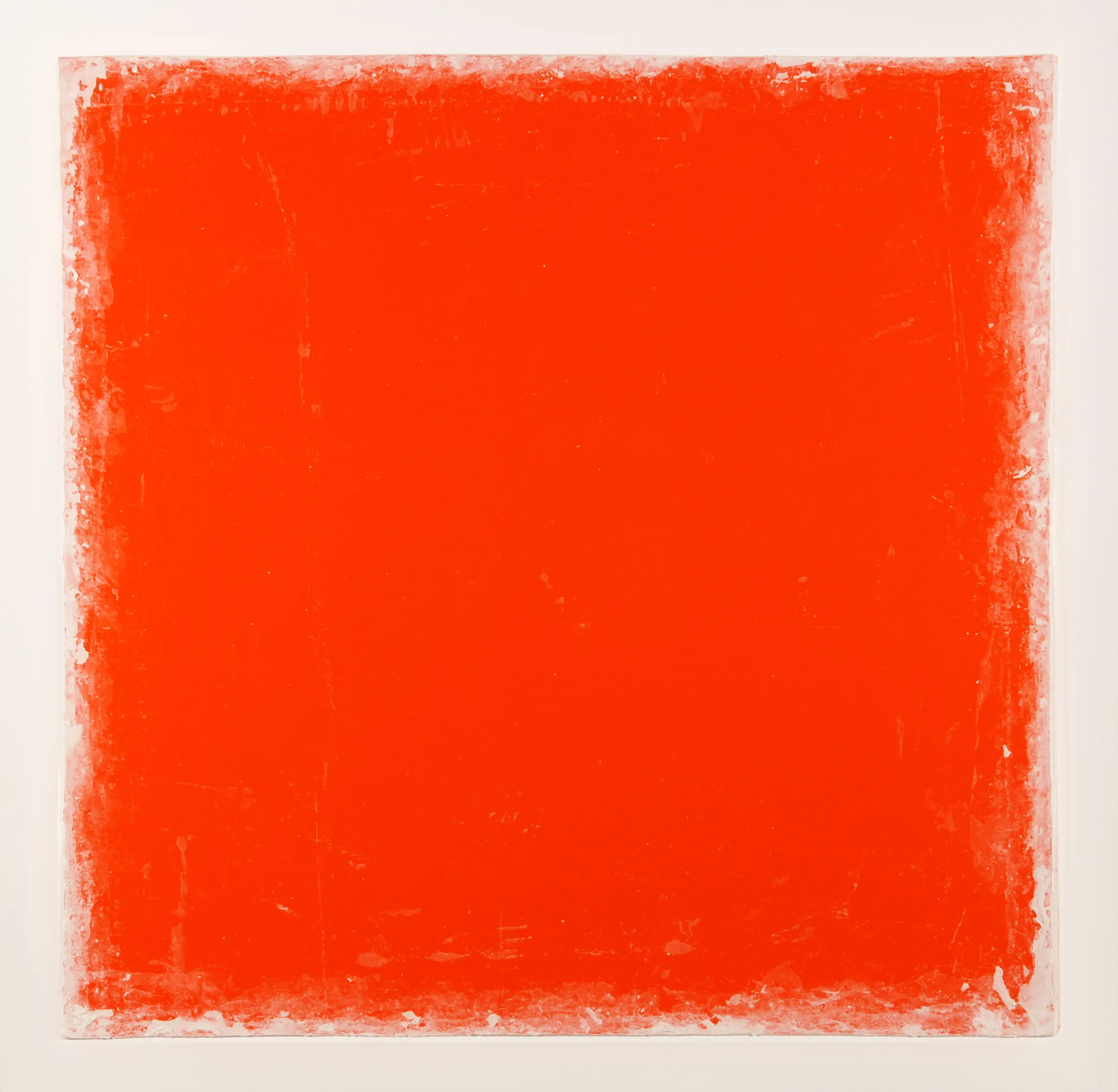 Life, 2007 - 2008