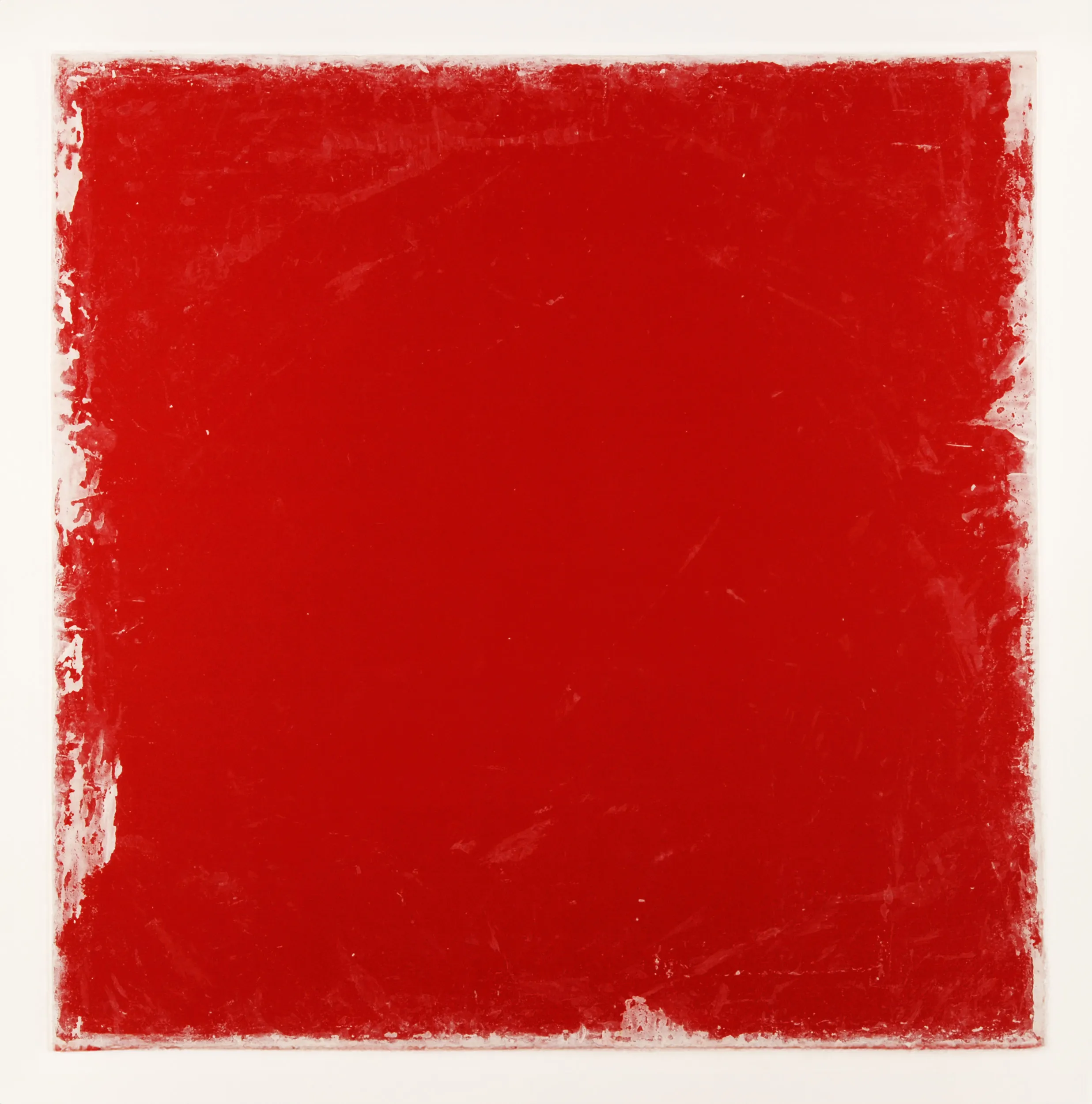 Lover, 2007 - 2008