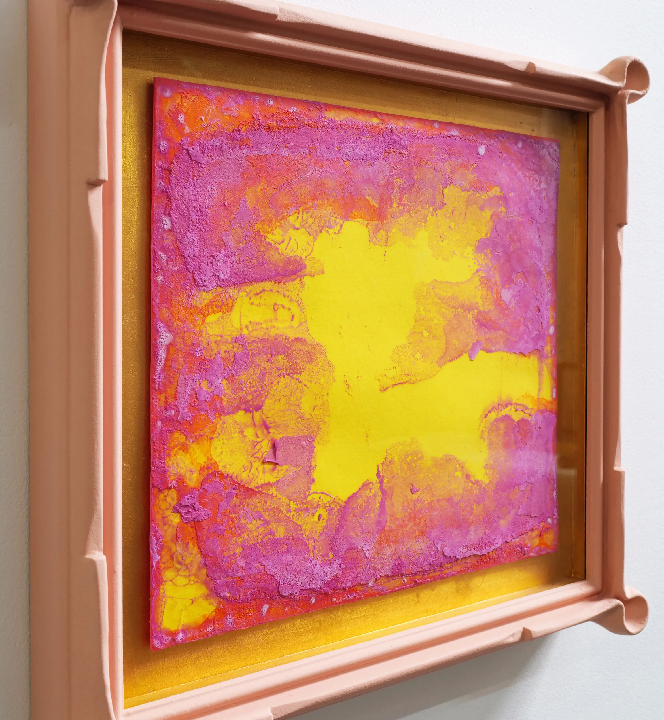 this anxious heart of mine, gets me in and out trouble so many times, 2