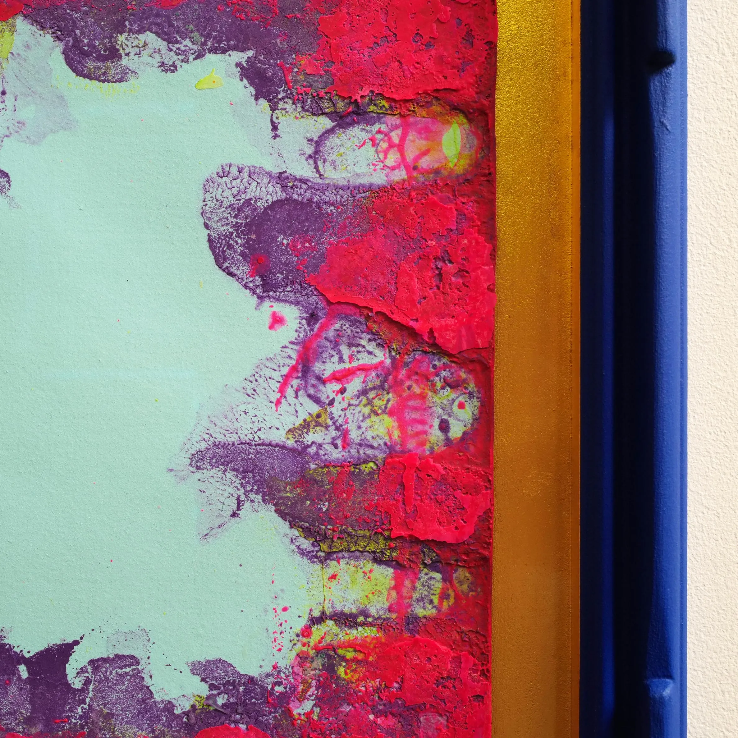 this anxious heart of mine, gets me in and out trouble so many times, 1