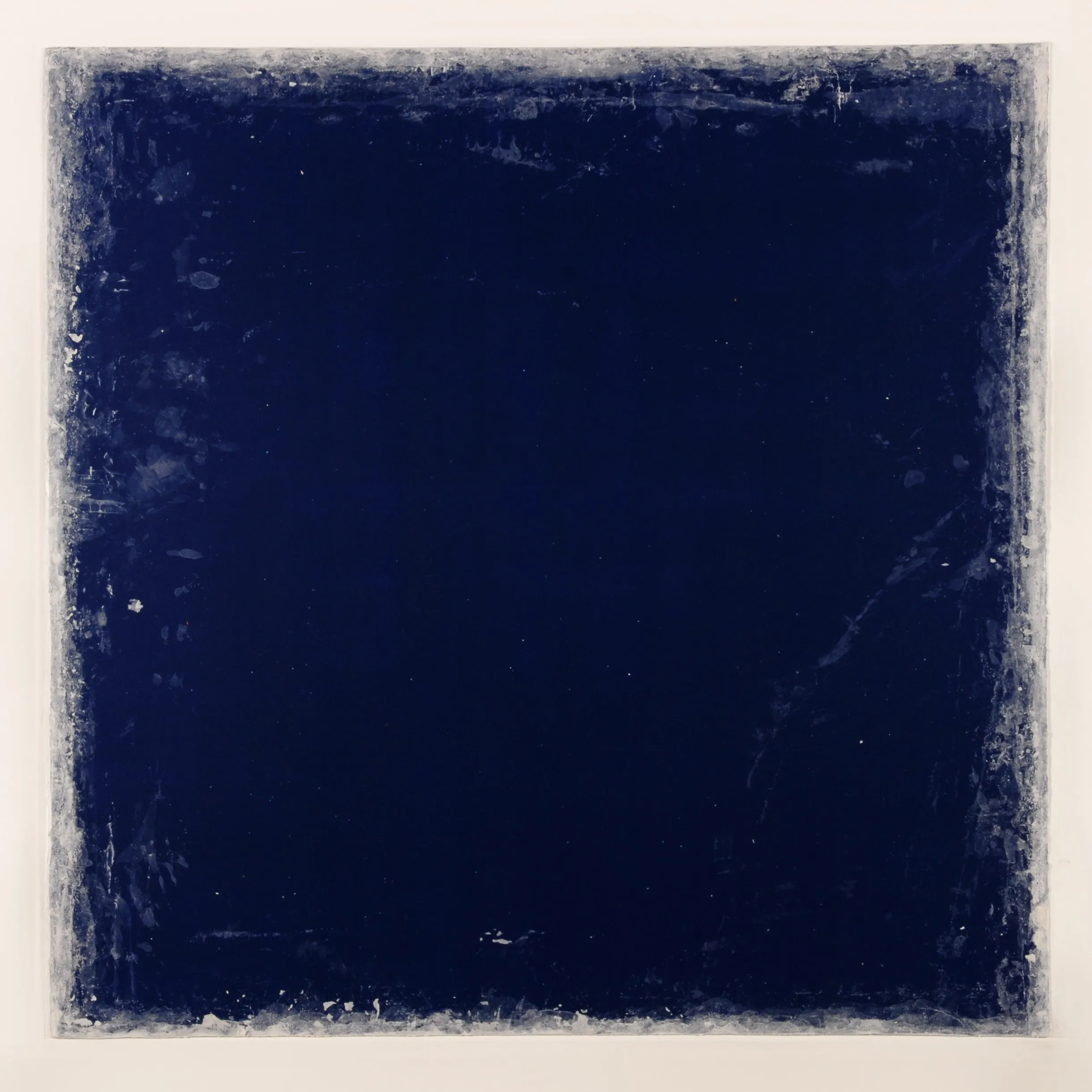  Religion, 2007 - 2008