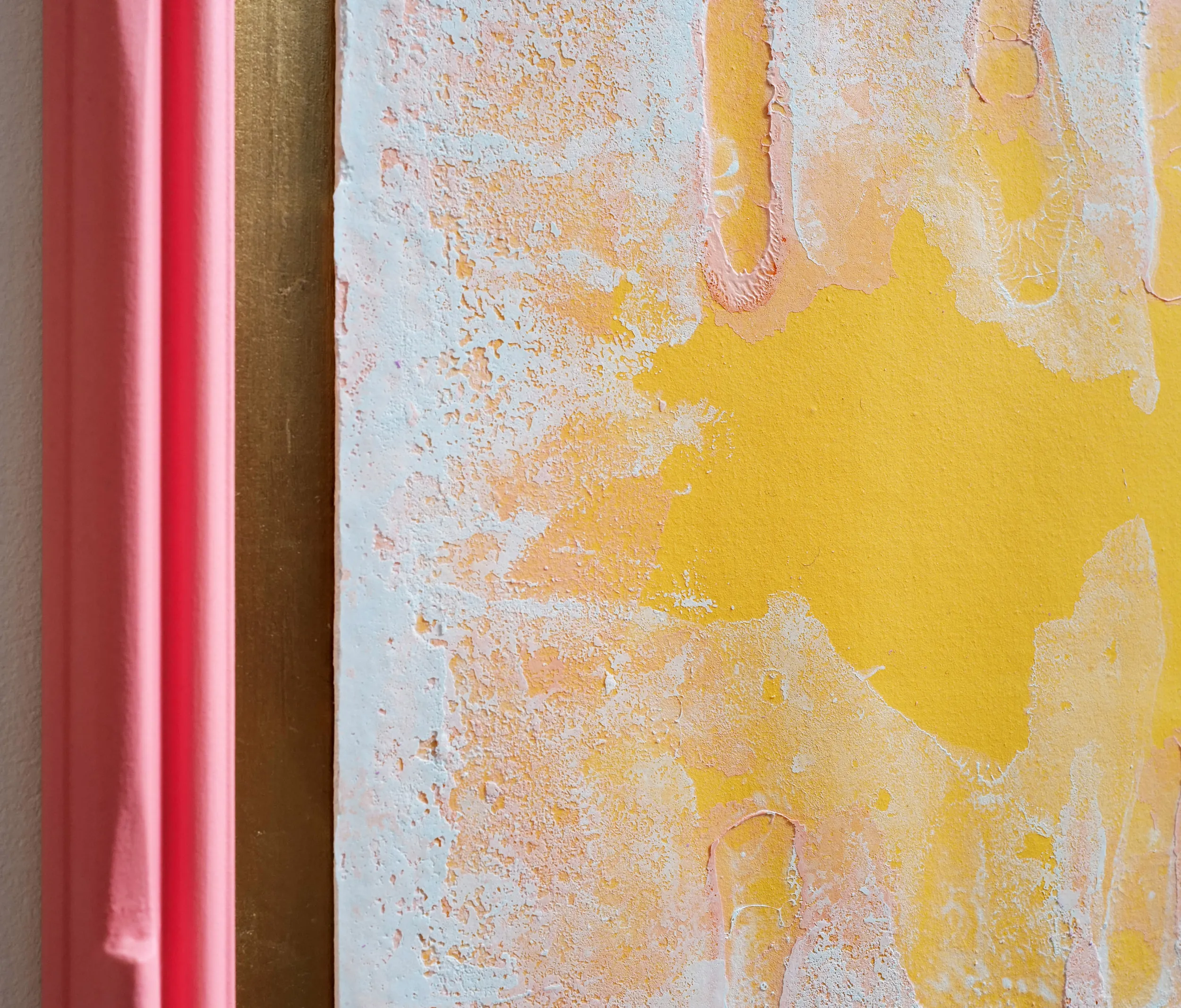 this anxious heart of mine, gets me in and out trouble so many times, 6