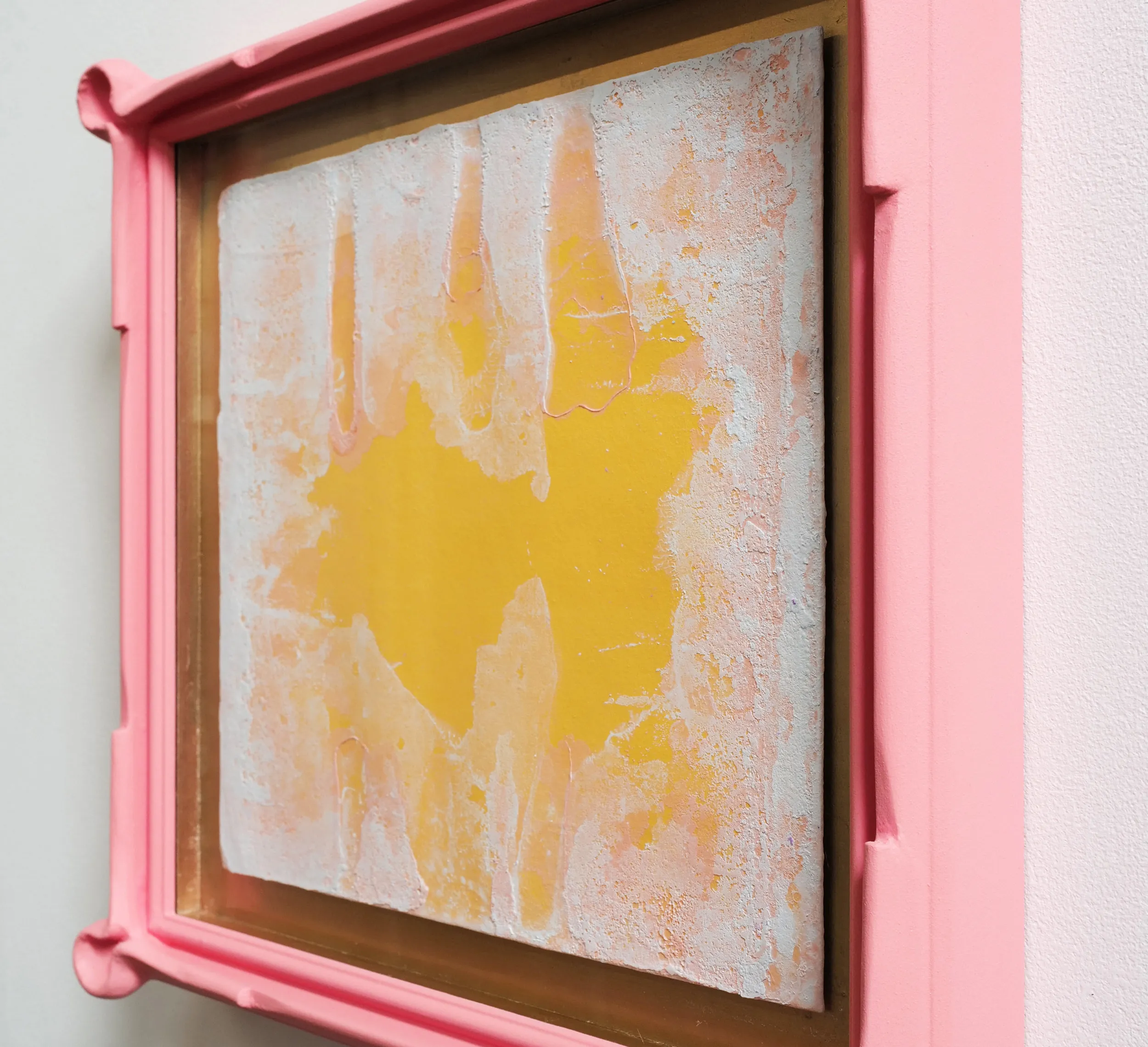 this anxious heart of mine, gets me in and out trouble so many times, 6