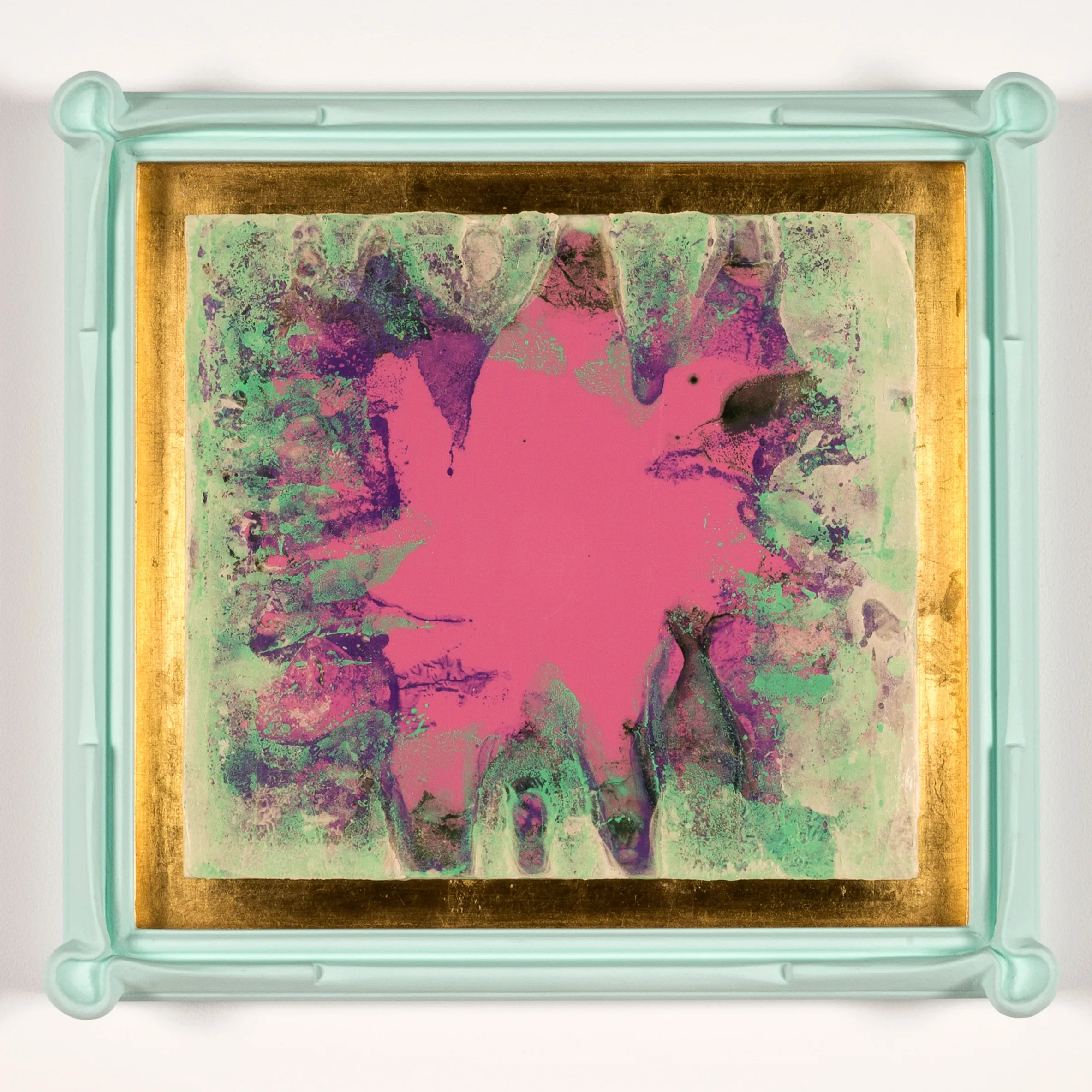 his anxious heart of mine, gets me in and out trouble so many times, 10