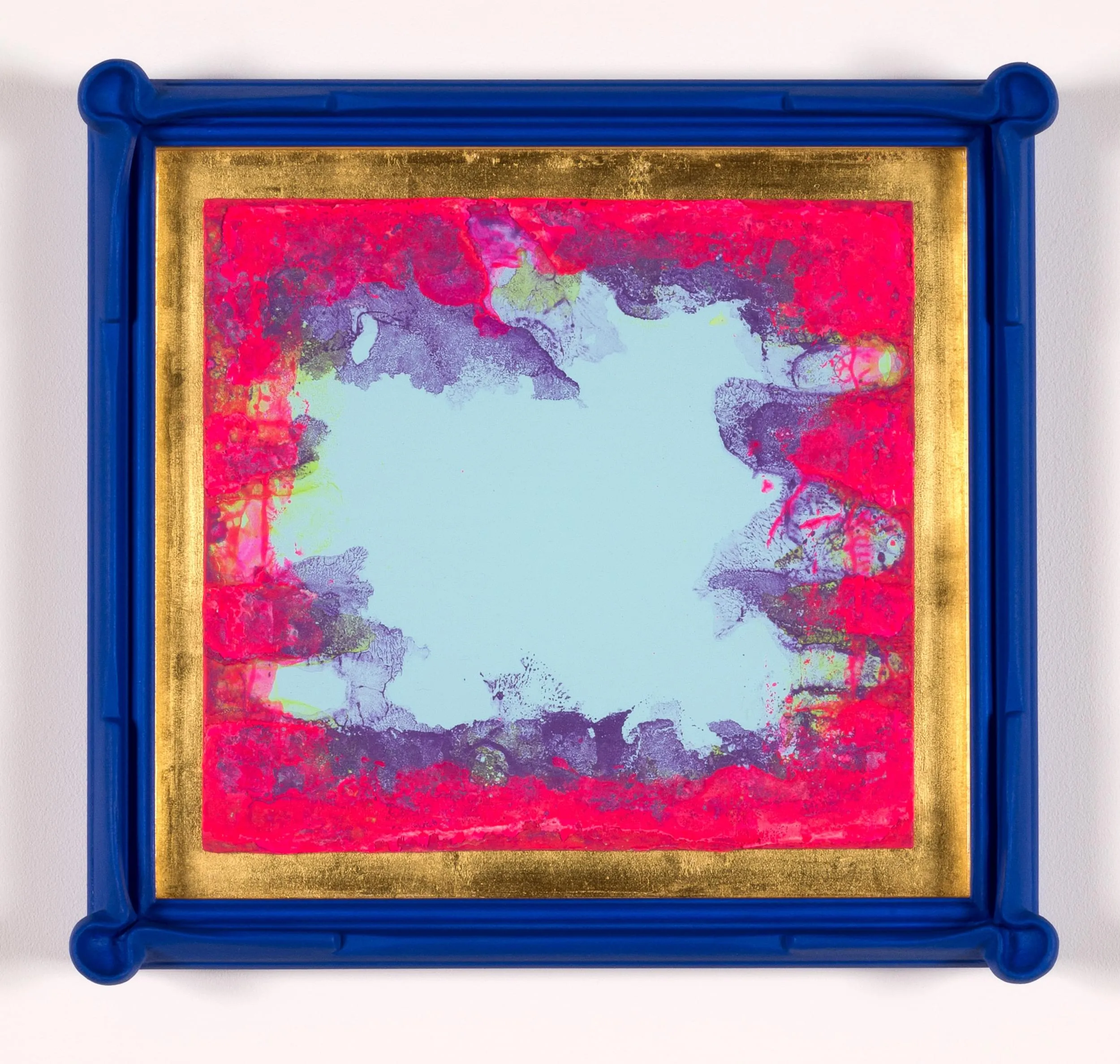 this anxious heart of mine, gets me in and out trouble so many times, 1