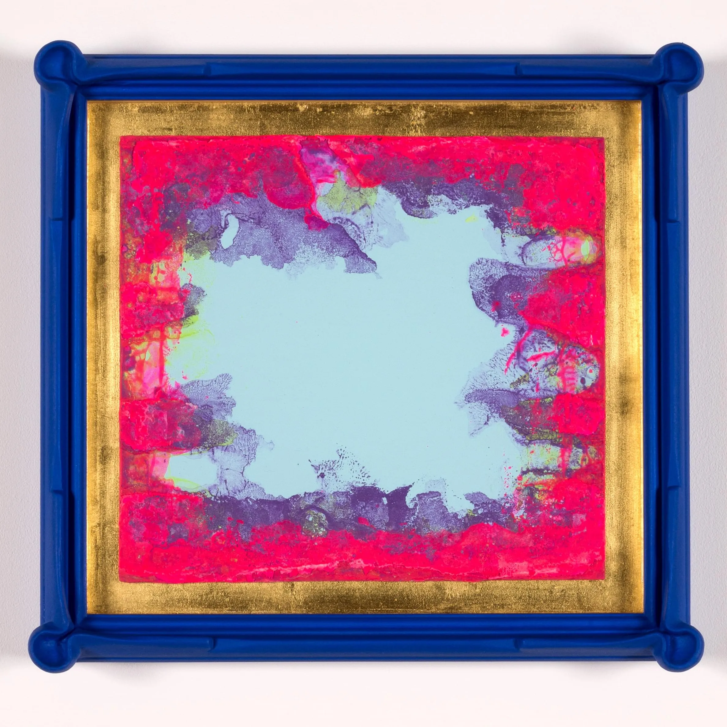 this anxious heart of mine, gets me in and out trouble so many times, 1