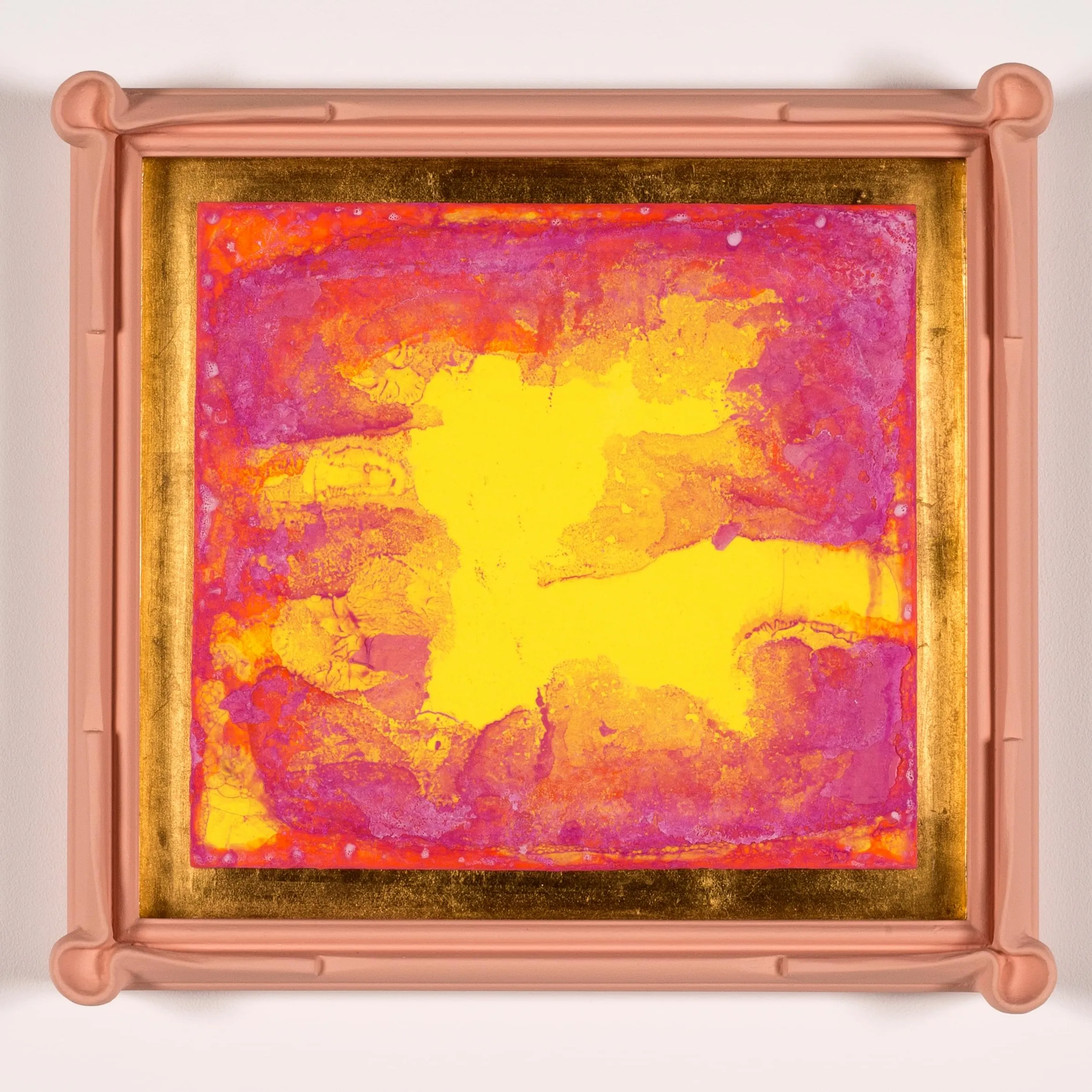 this anxious heart of mine, gets me in and out trouble so many times, 2