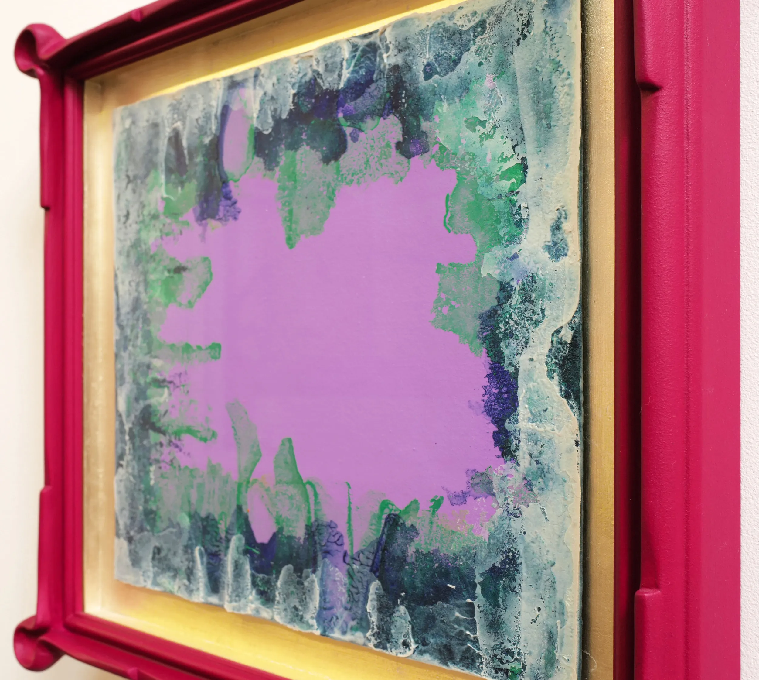 this anxious heart of mine, gets me in and out trouble so many times, 3