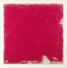 You, 2007 - 2008