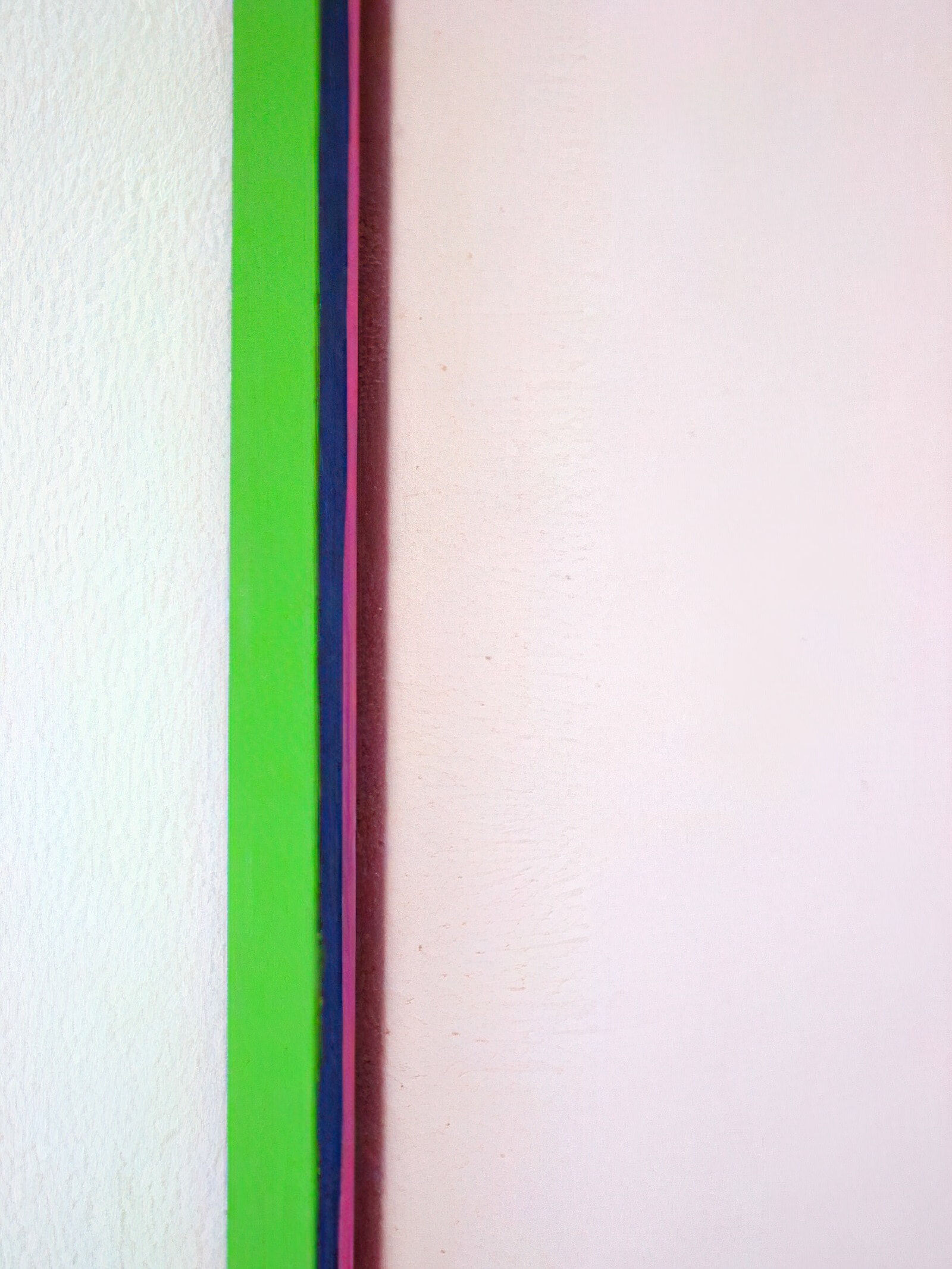 detail:     Fixed, position eight  , 2009 - 2010
