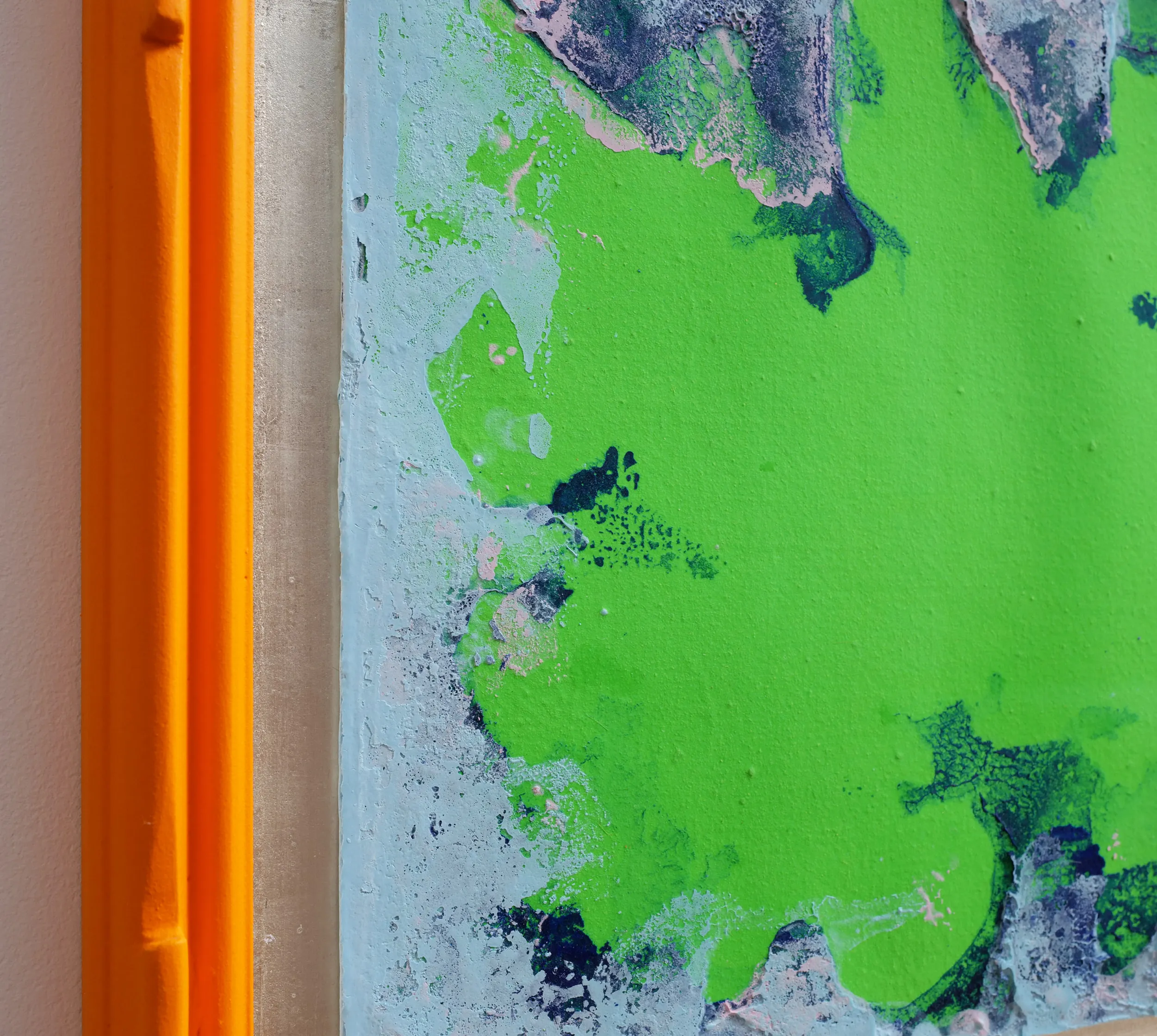 this anxious heart of mine, gets me in and out trouble so many times, 9