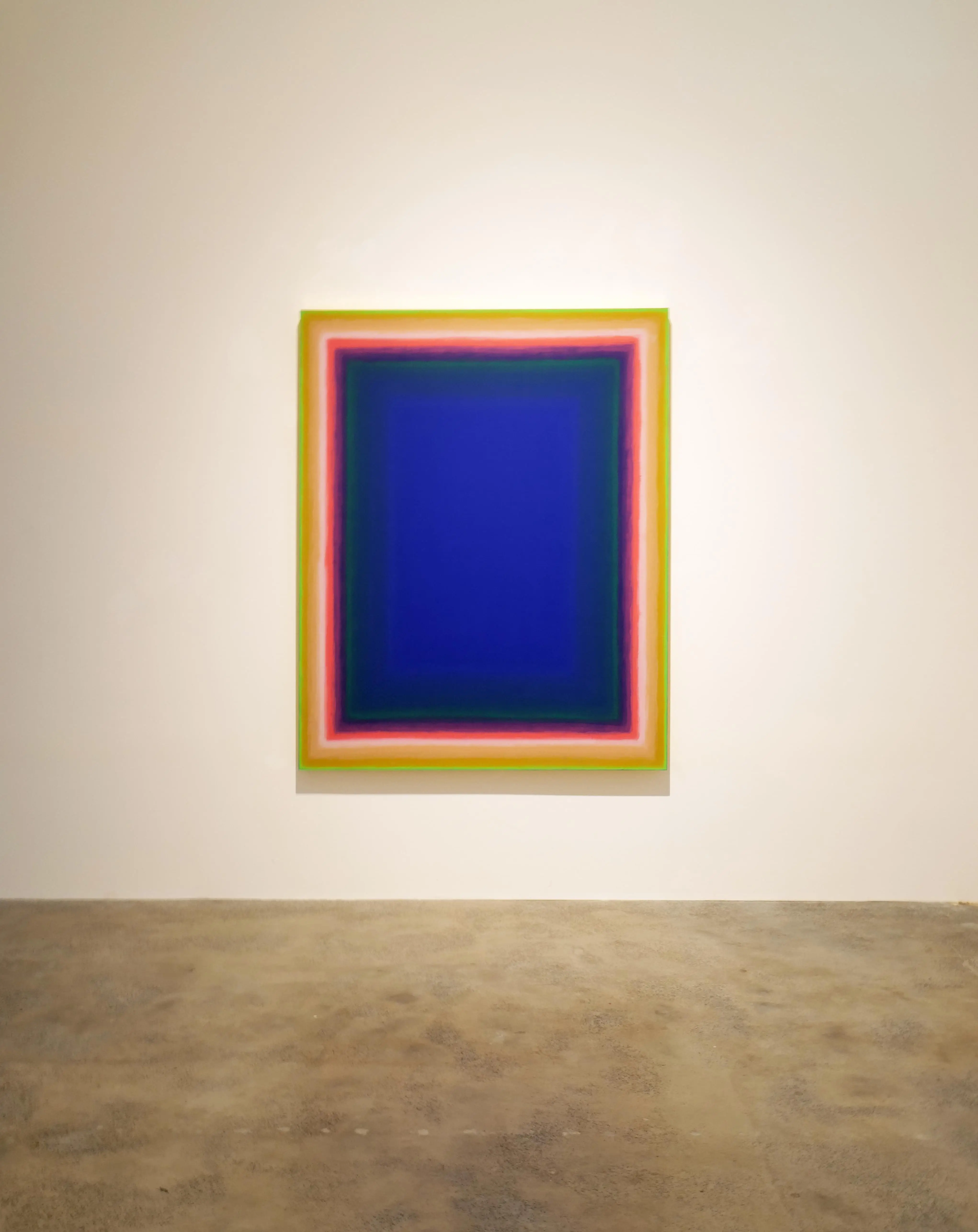 Instal_7
