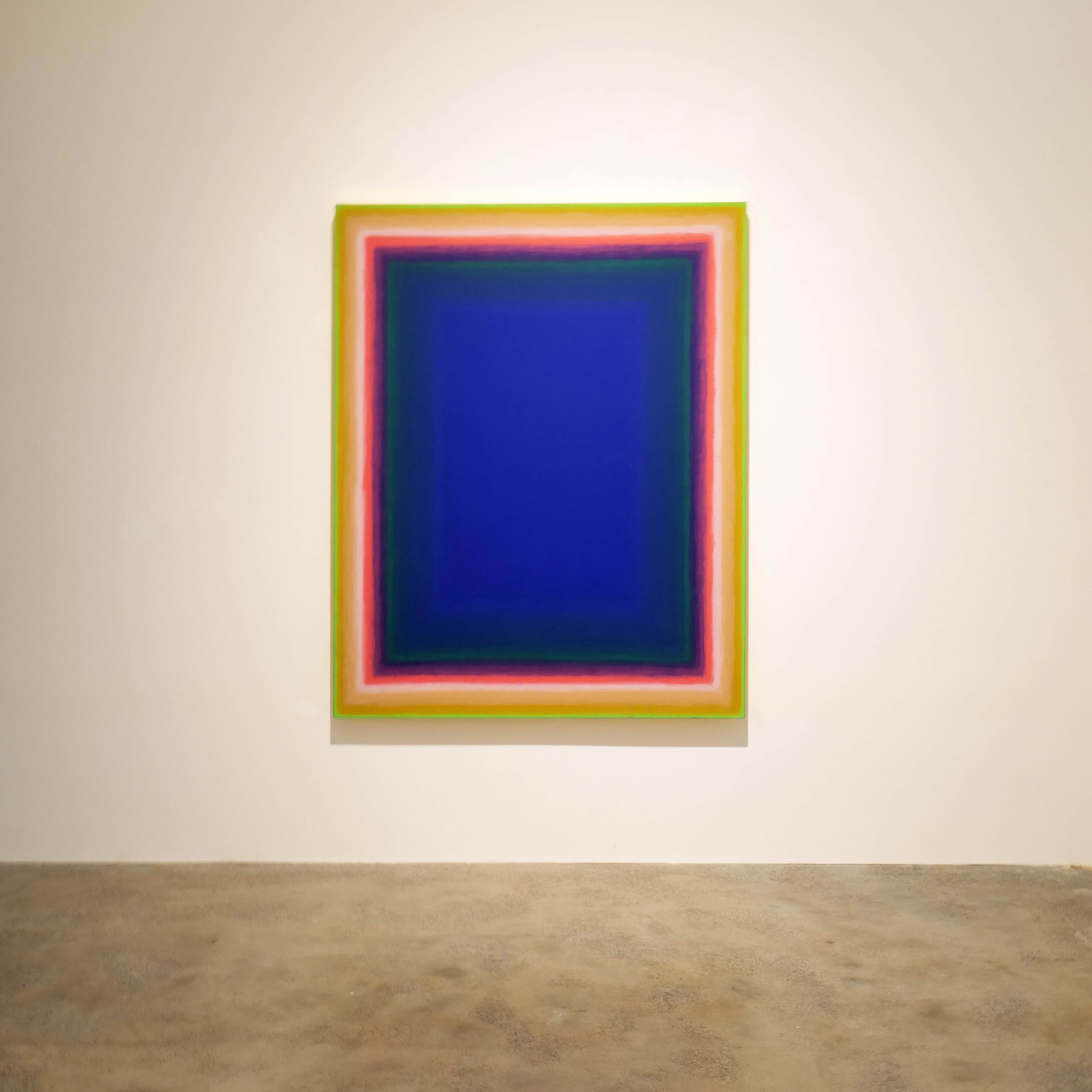 Instal_7