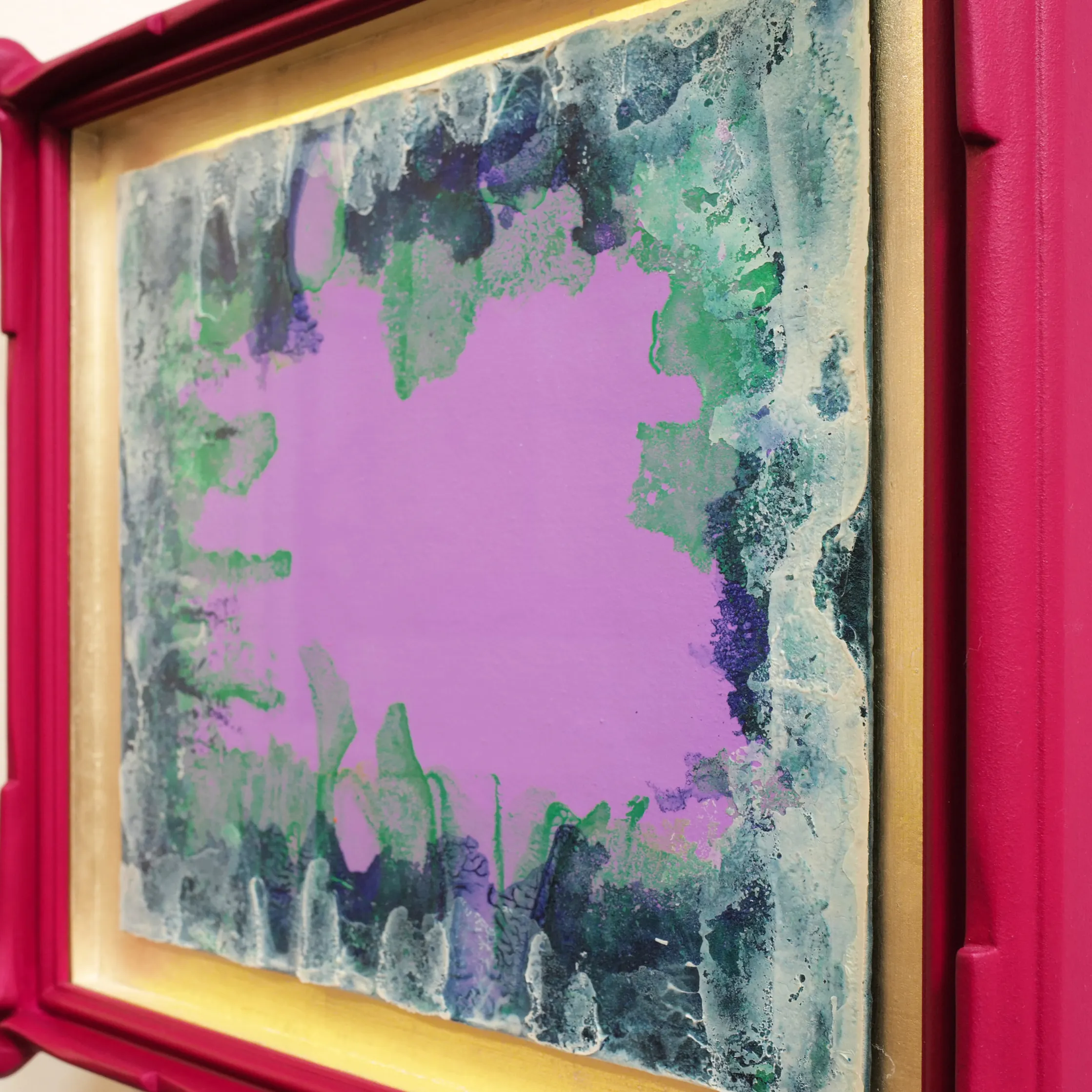 this anxious heart of mine, gets me in and out trouble so many times, 3