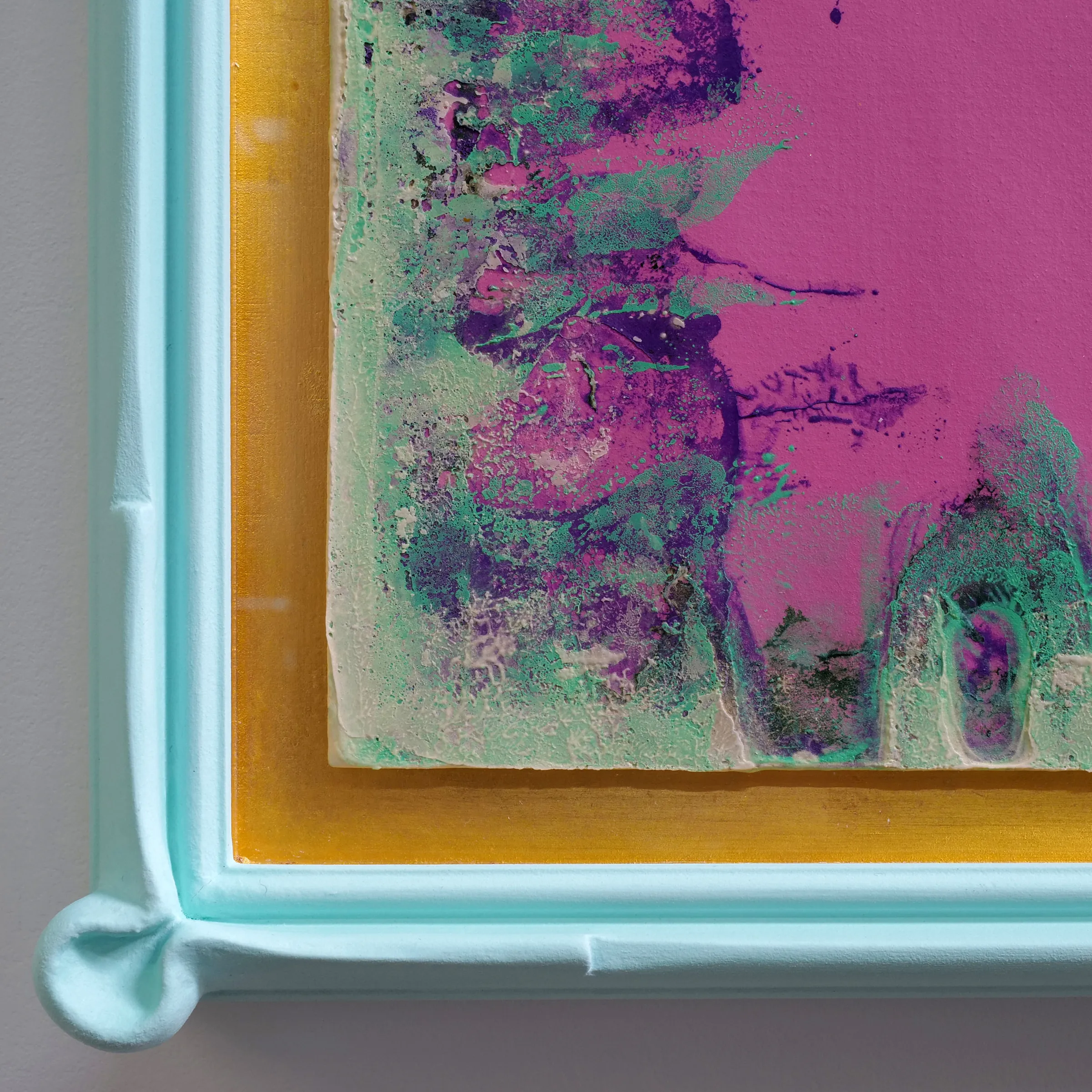 his anxious heart of mine, gets me in and out trouble so many times, 10