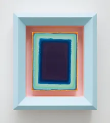 Won't you give it up?, 2026