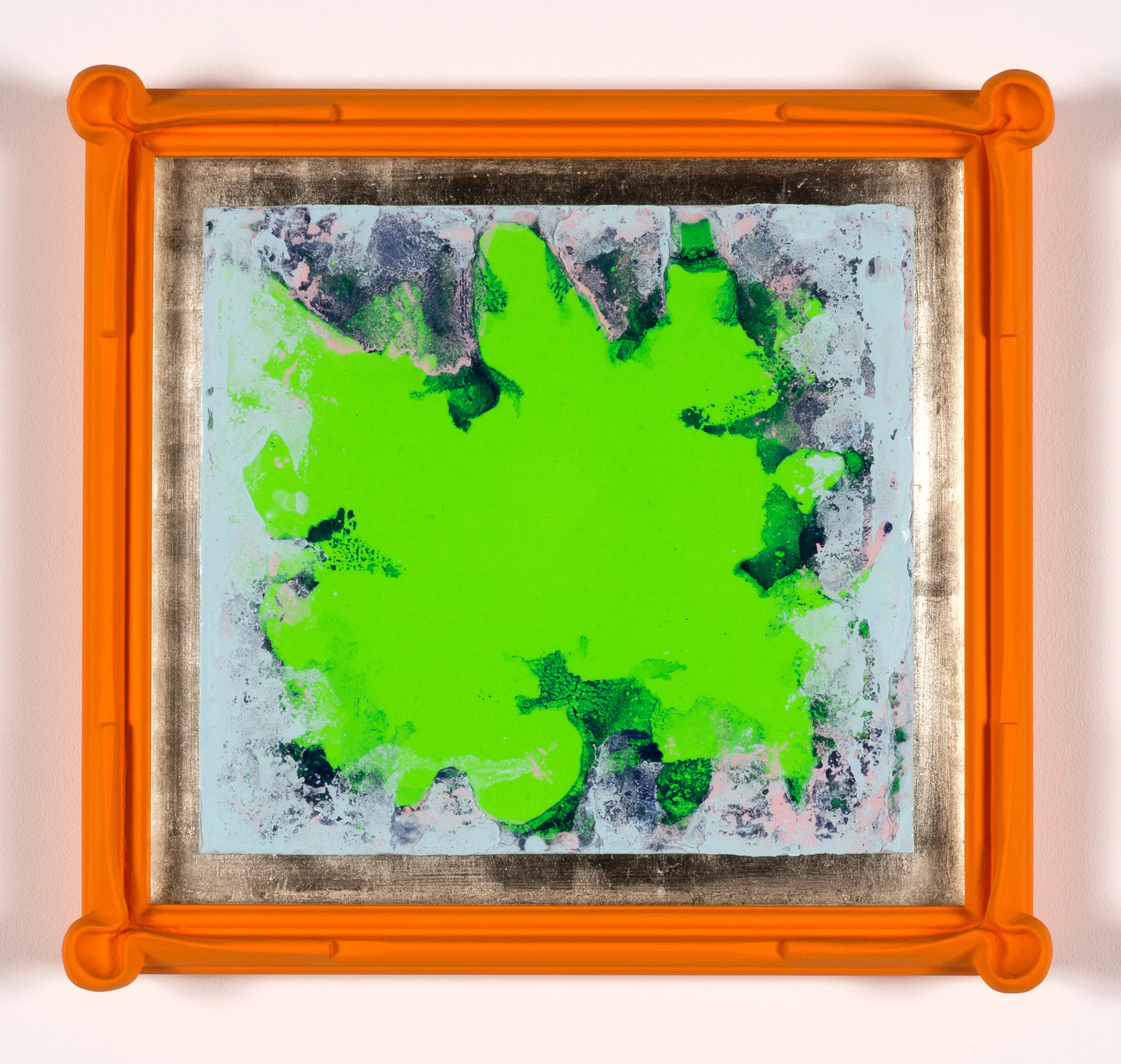 this anxious heart of mine, gets me in and out trouble so many times, 9