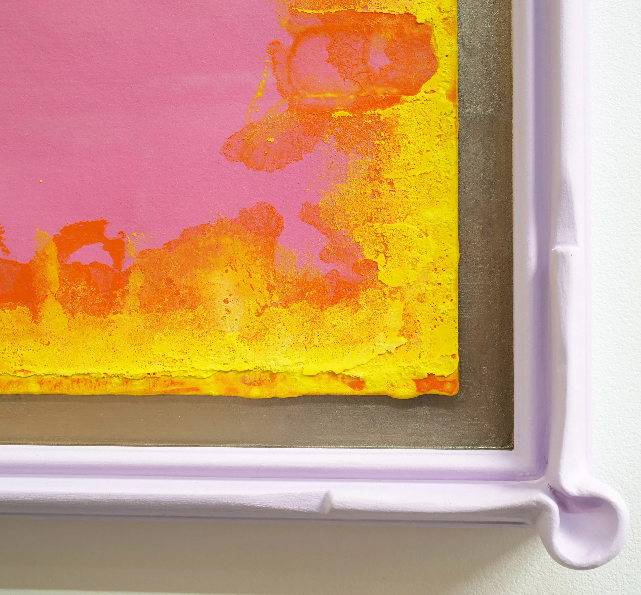 this anxious heart of mine, gets me in and out trouble so many times, 5