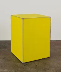  Mutable, position six, 2010