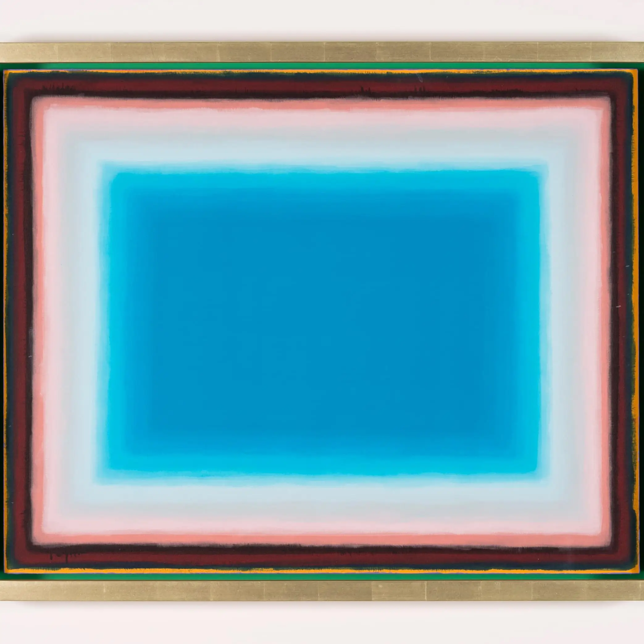 vestige of now, 1, 2025-2026