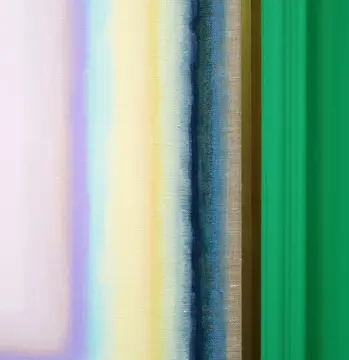 vestige of now, 4, 2025 - 2026 