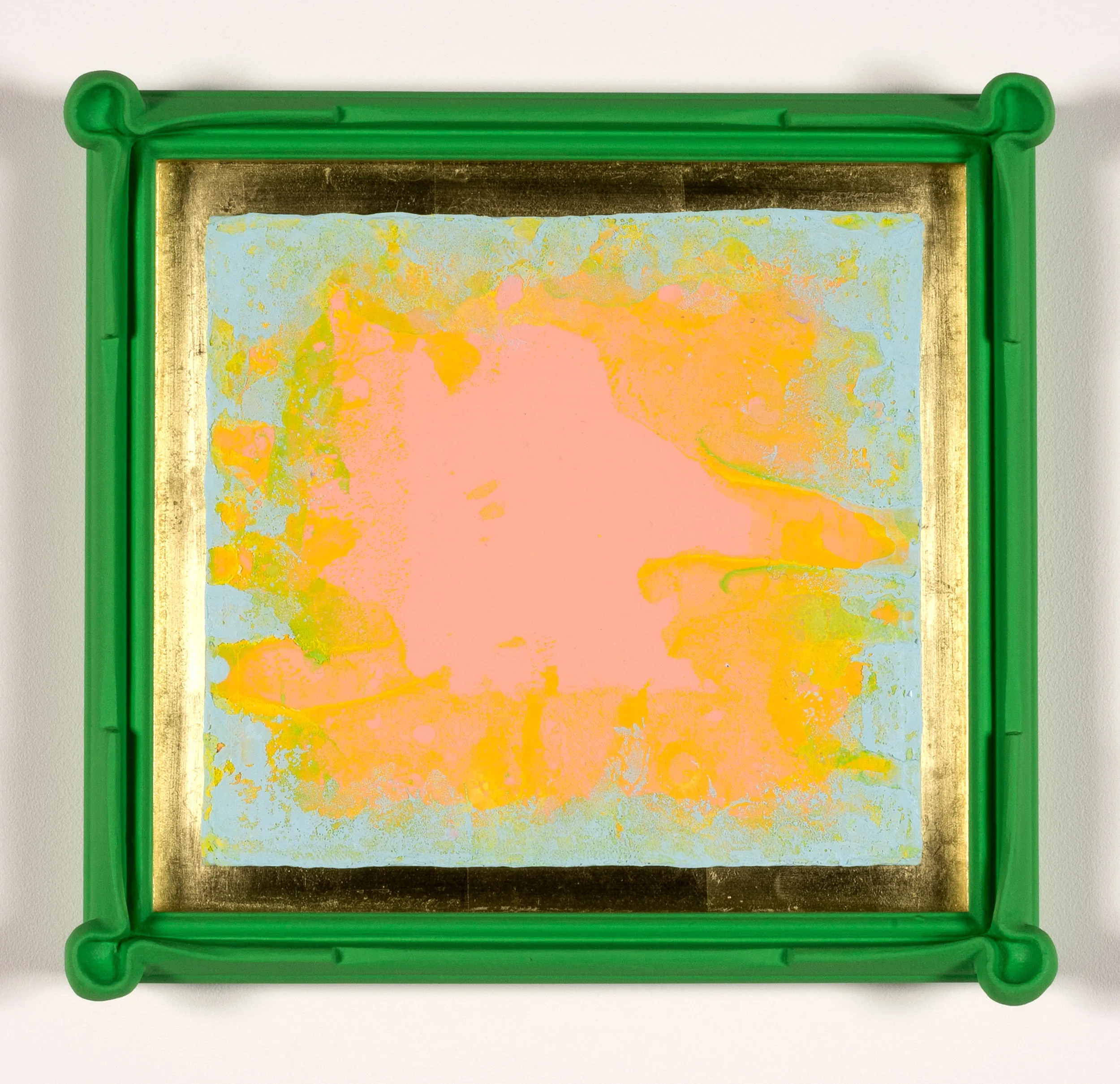 this anxious heart of mine, gets me in and out trouble so many times, 4