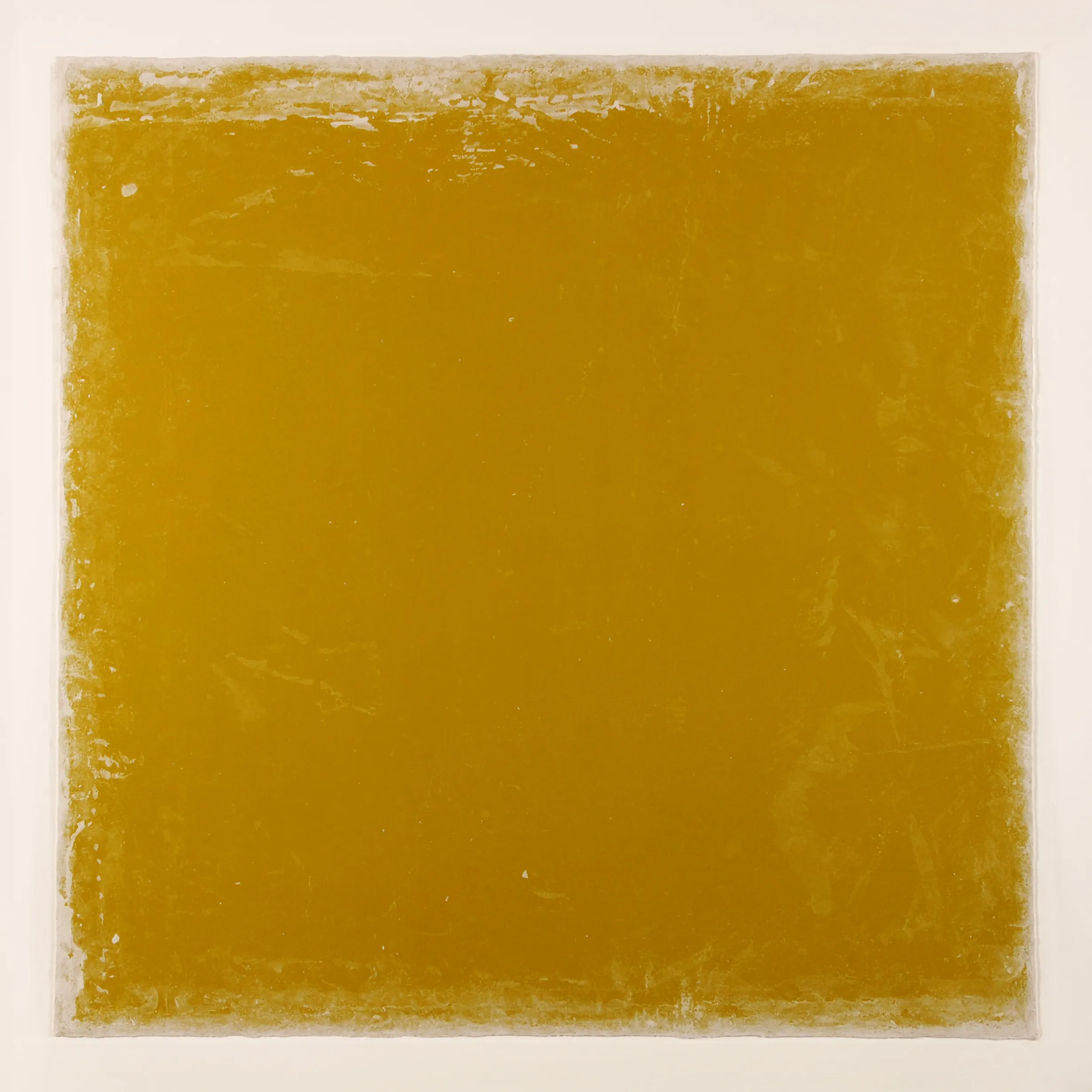  Violence, 2007 - 2008